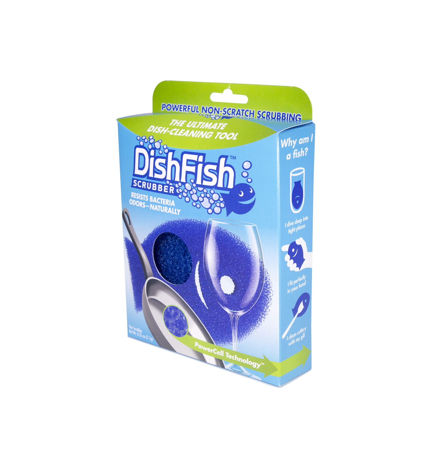 dish-fish-scrubber-1pack-right-angle.jpg