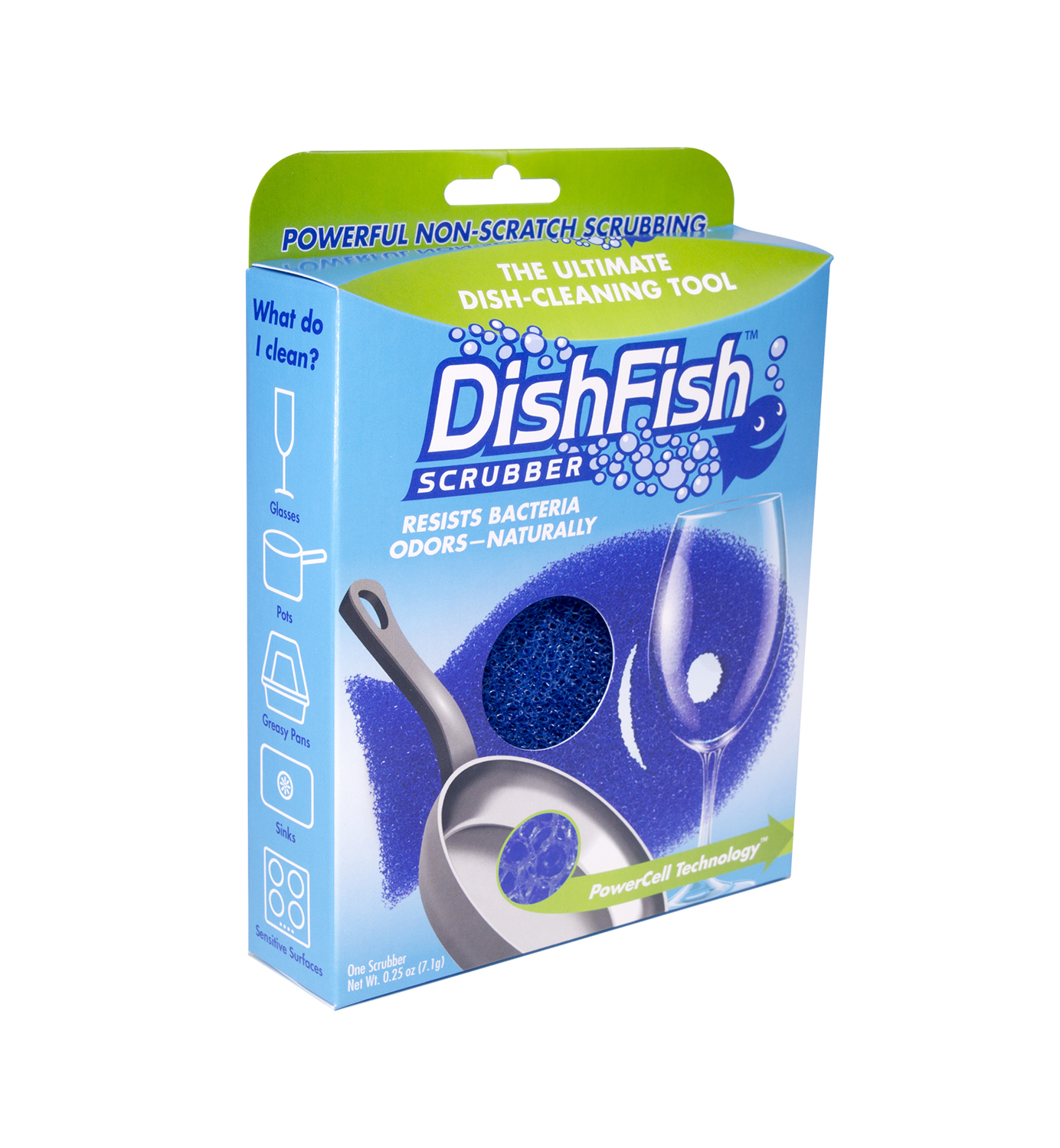 dish-fish-scrubber-1pack-left-angle.jpg