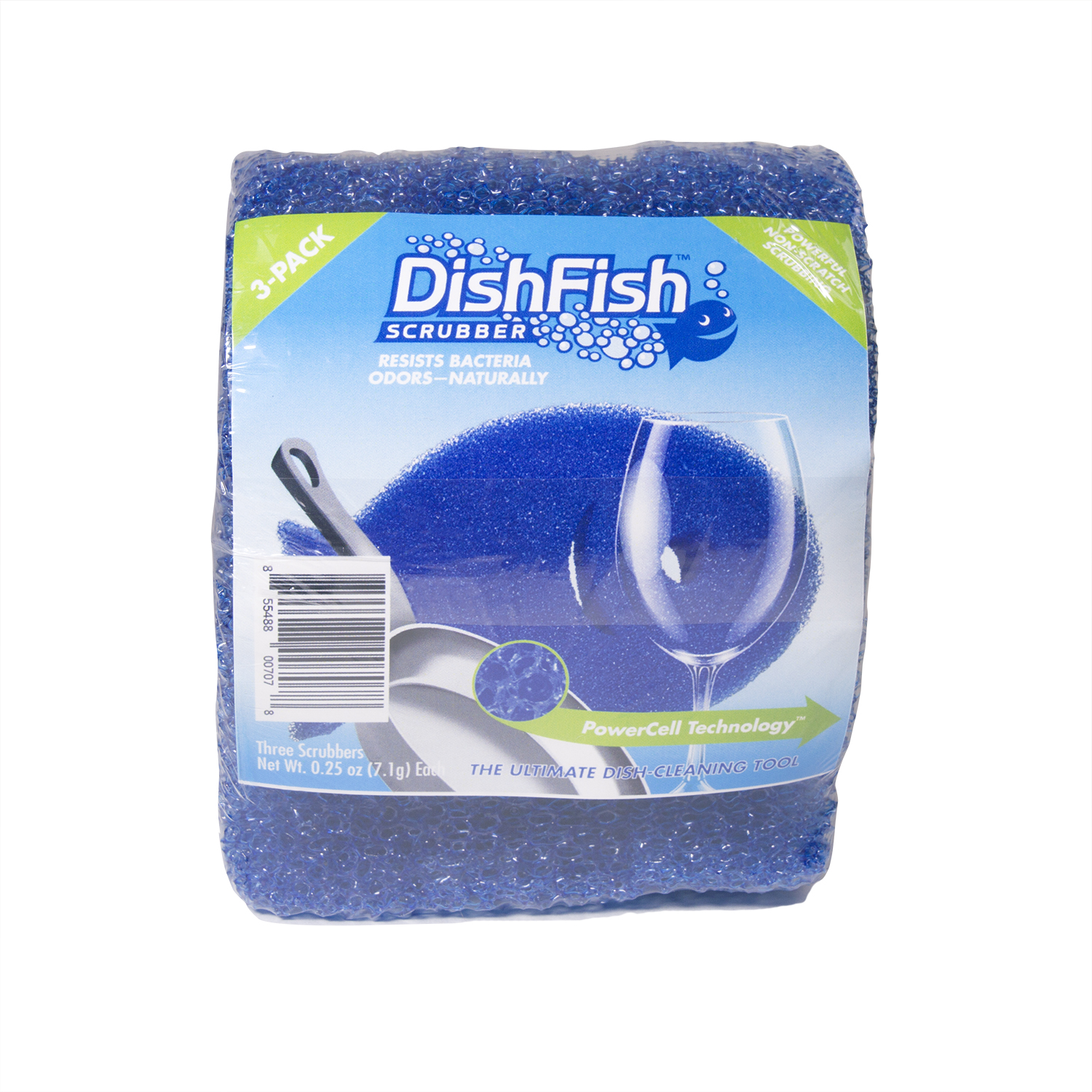 dish-fish-scrubber-3pack-front.jpg