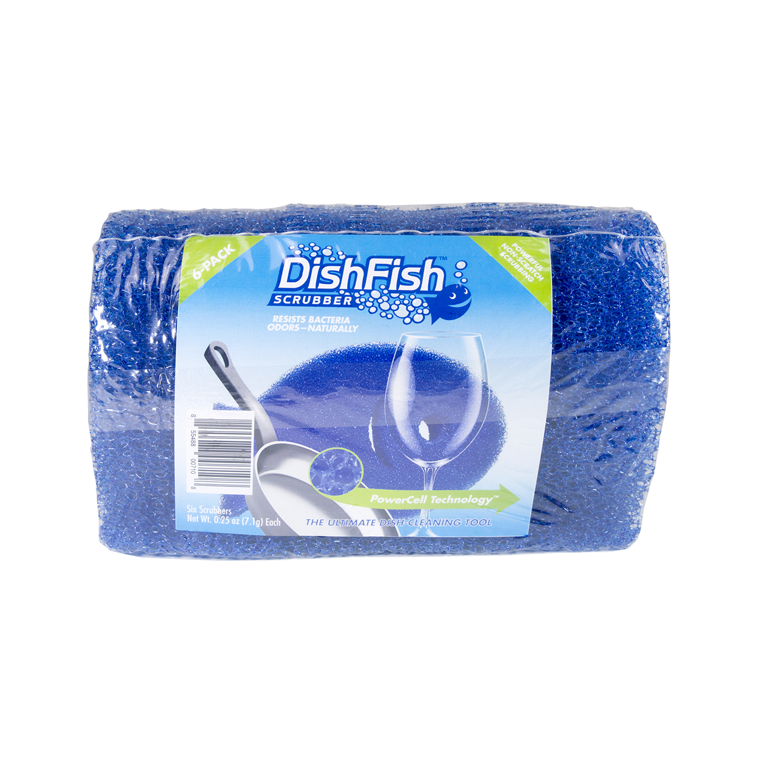 dish-fish-scrubber-6pack-front.jpg