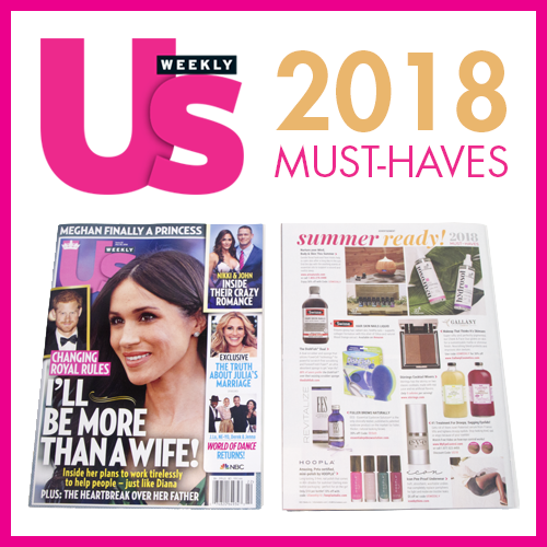 dishfish-us-weekly.png