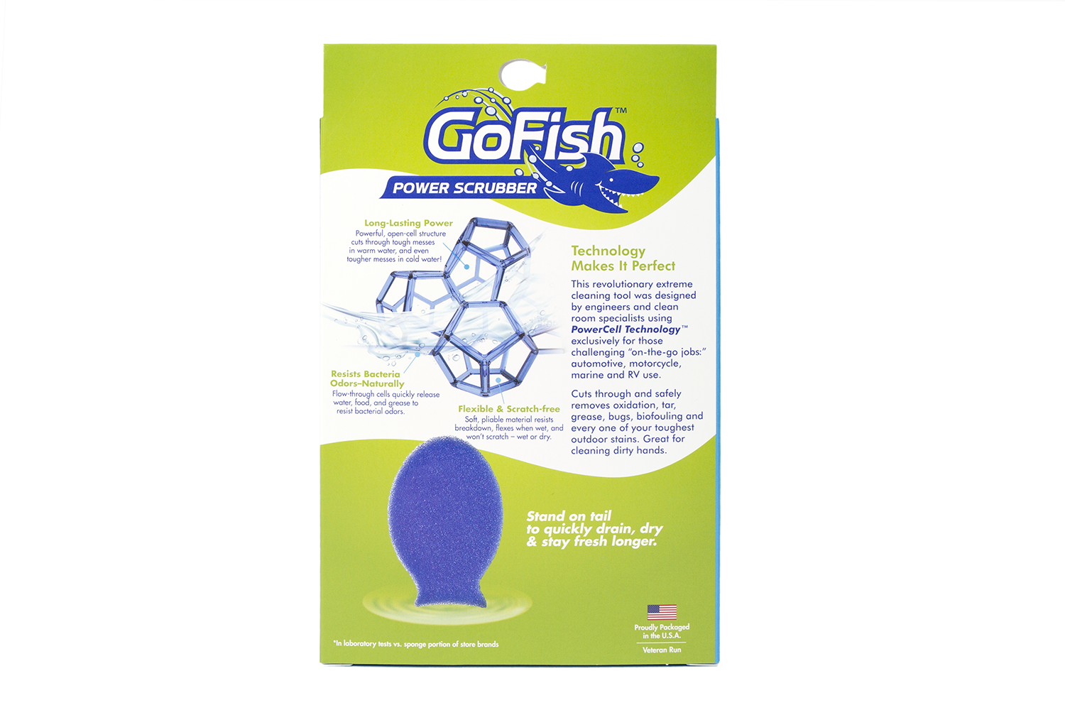 dishfish-gofish-power-scrubber-1pack-back.png