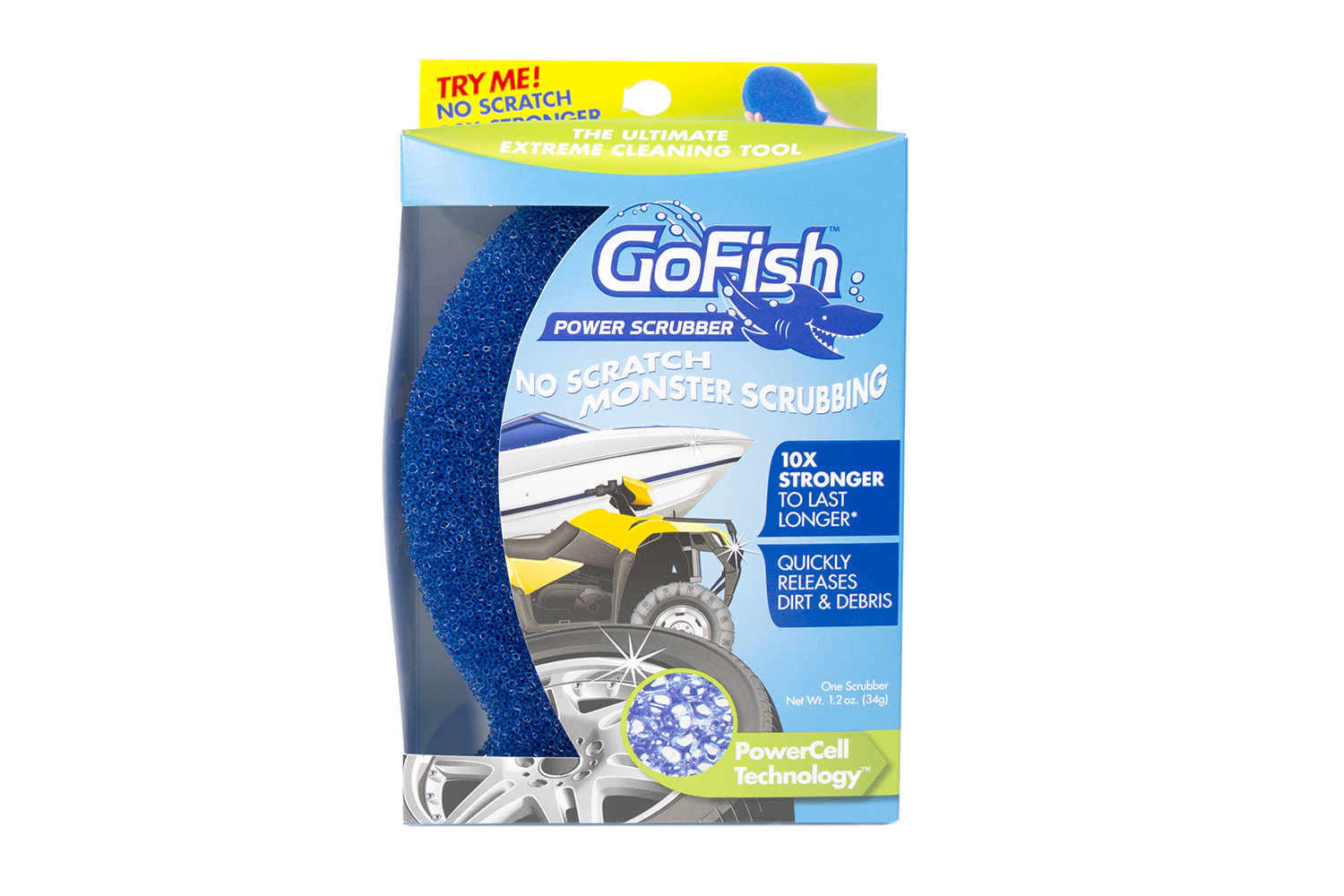 dishfish-gofish-power-scrubber-1pack-front.png