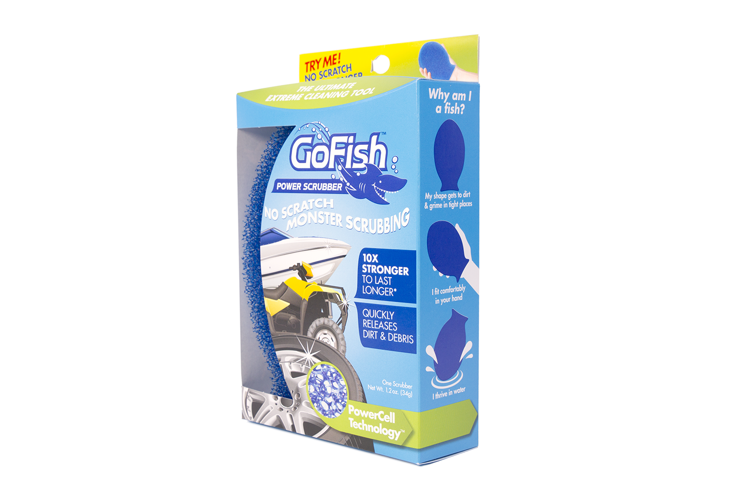 dishfish-gofish-power-scrubber-1pack-right-front.png