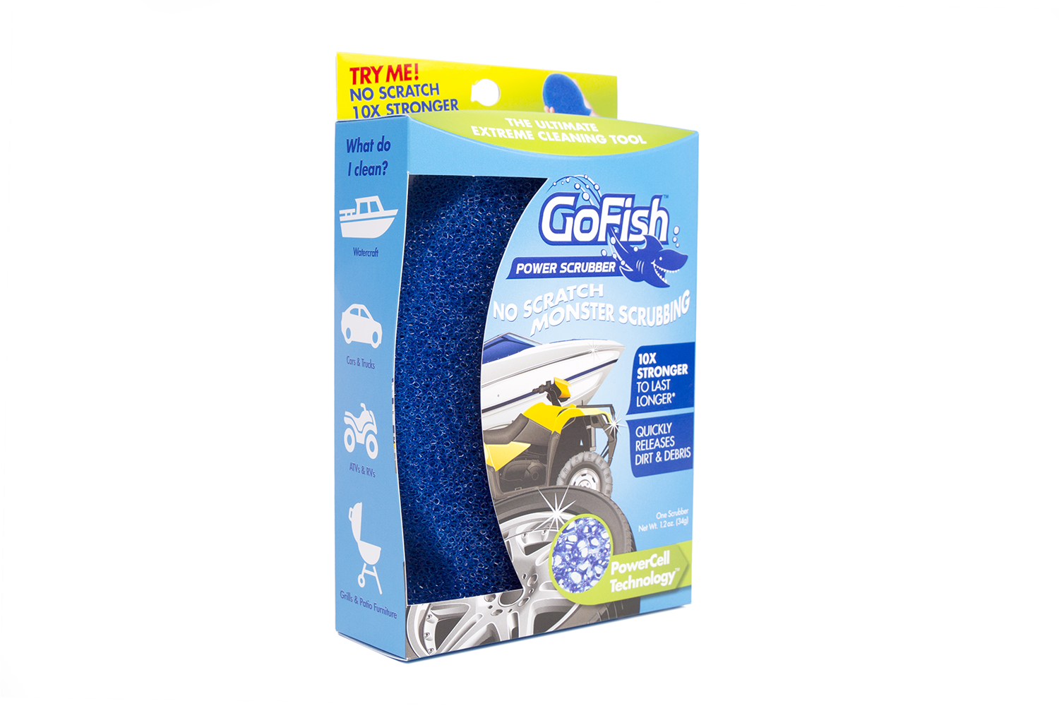 dishfish-gofish-power-scrubber-1pack-left-front.png