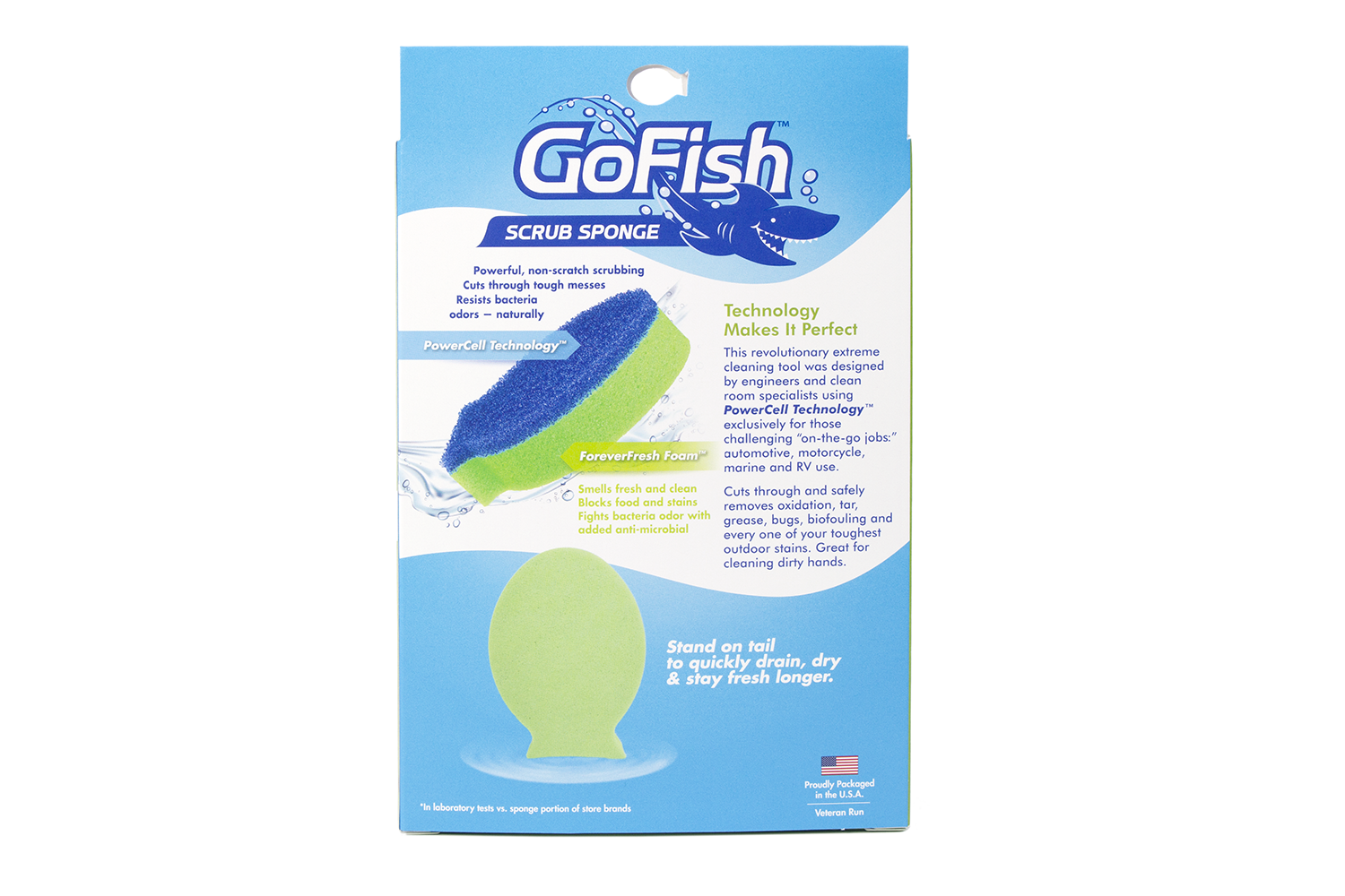 dishfish-gofish-scrub-sponge-1pack-back.png
