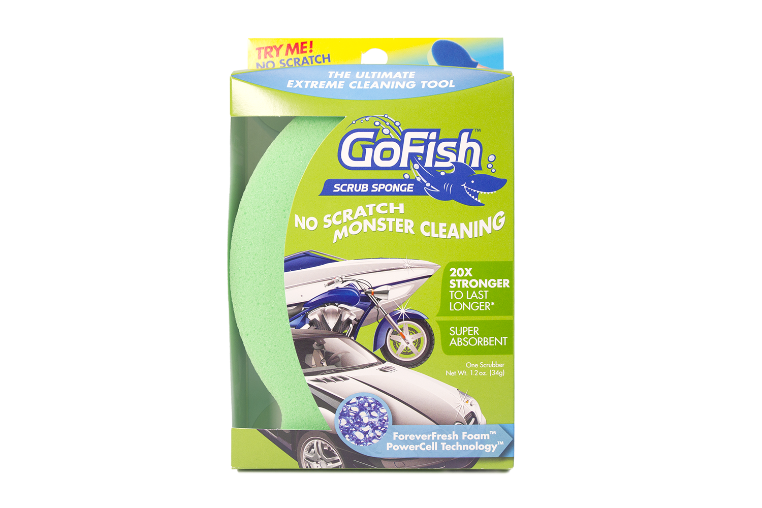 dishfish-gofish-scrub-sponge-1pack-front.png