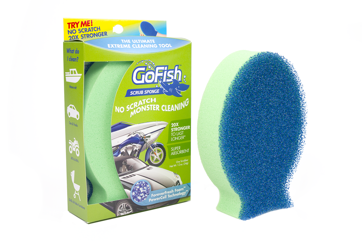 dishfish-gofish-scrub-sponge-1pack-with-product-01.png