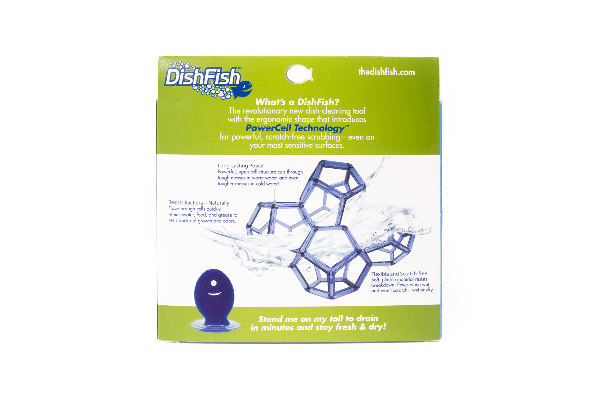 dishfish-scrubber-2-pack-back.png