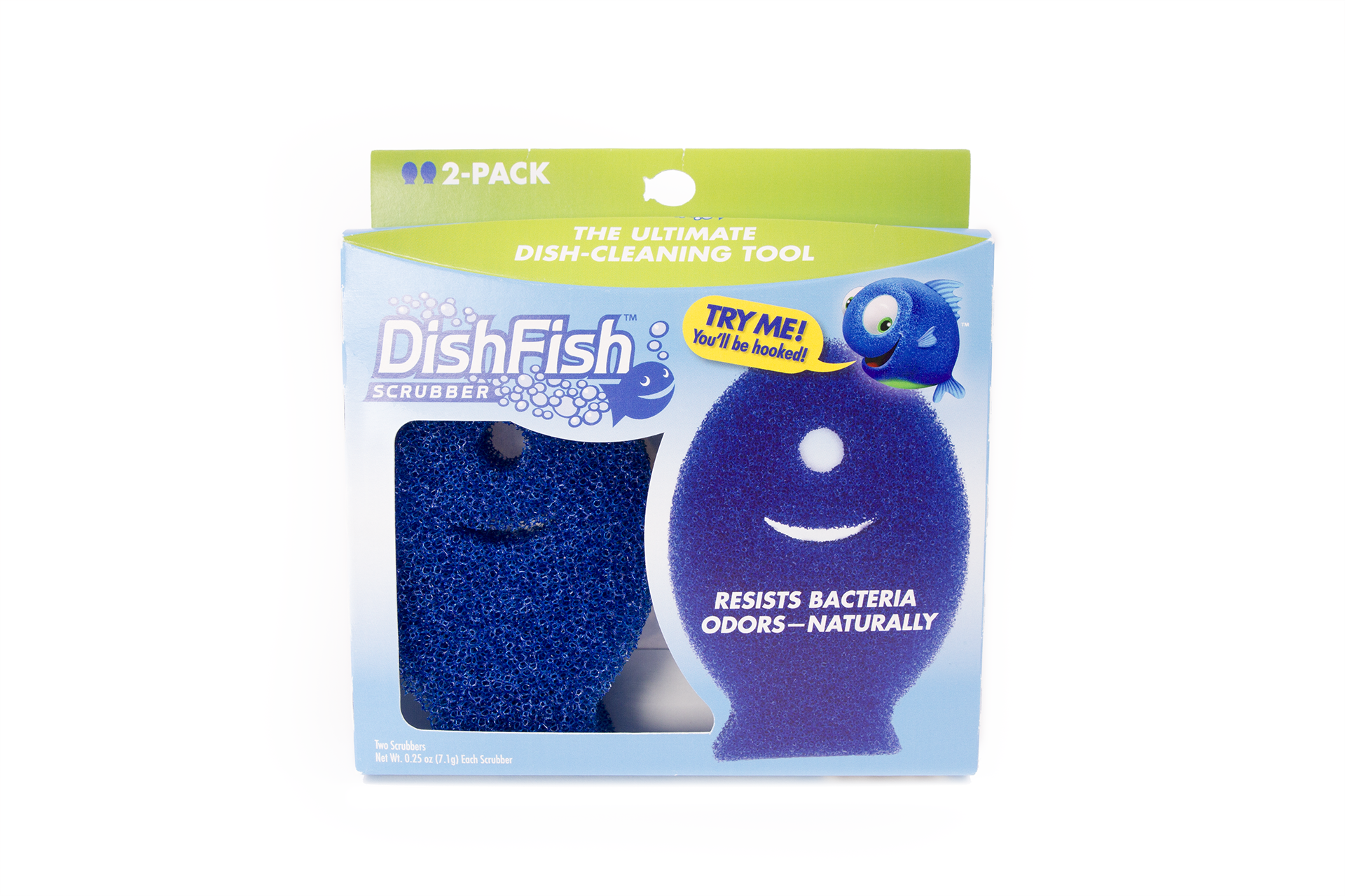 dishfish-scrubber-2-pack-front.png