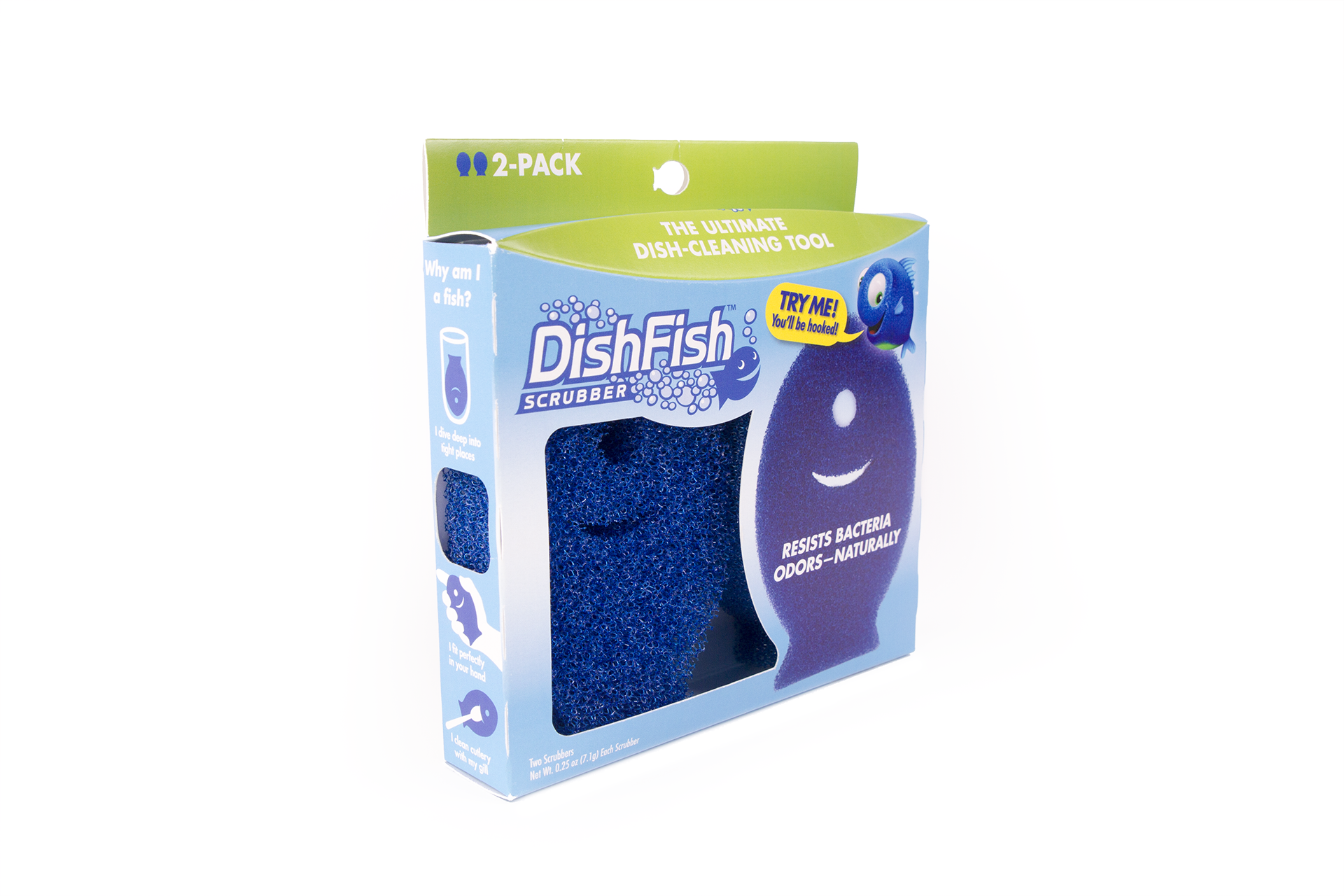 dishfish-scrubber-2-pack-left-side-02.png