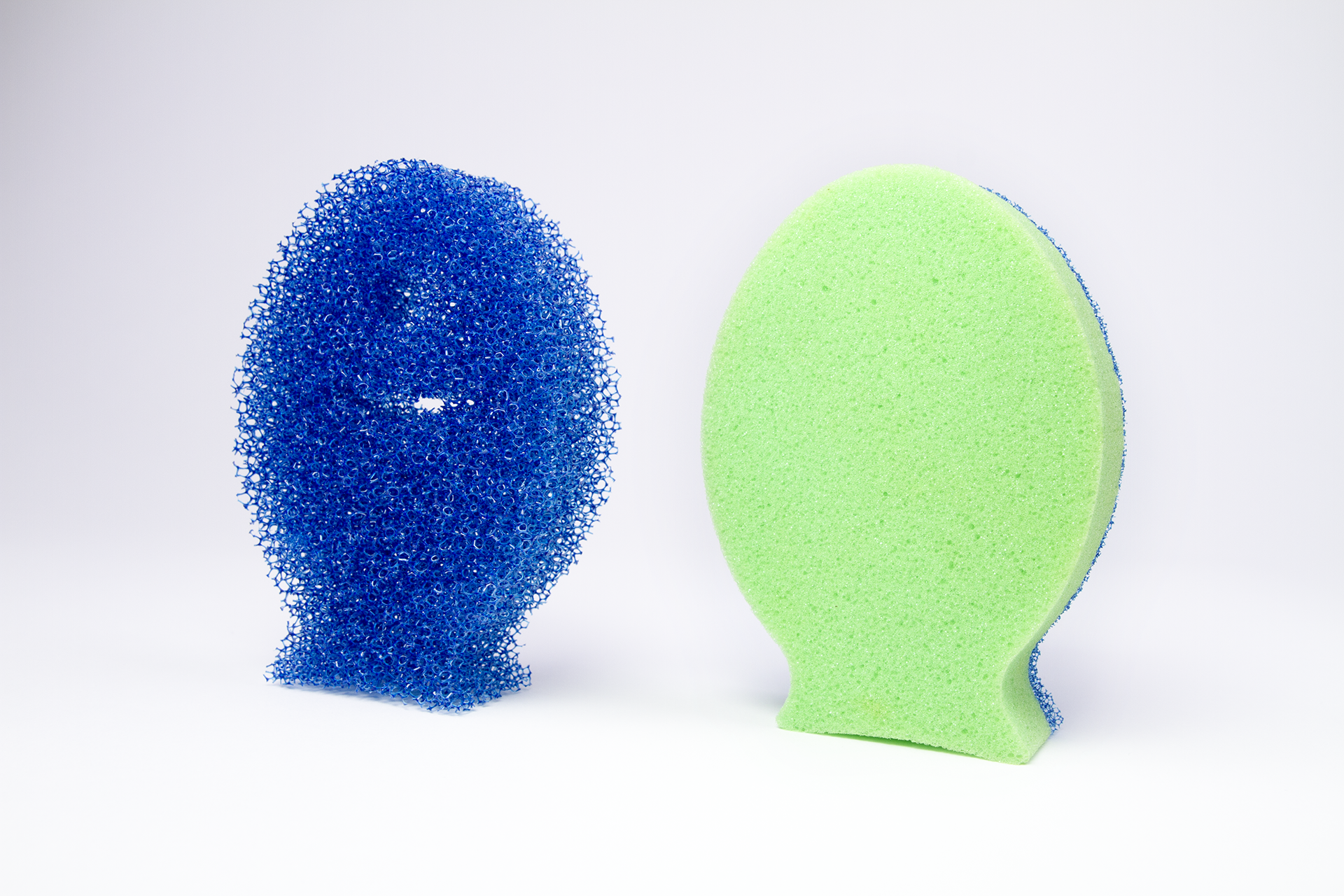 dishfish-scrubber-and-dual-07-1920x1080.png
