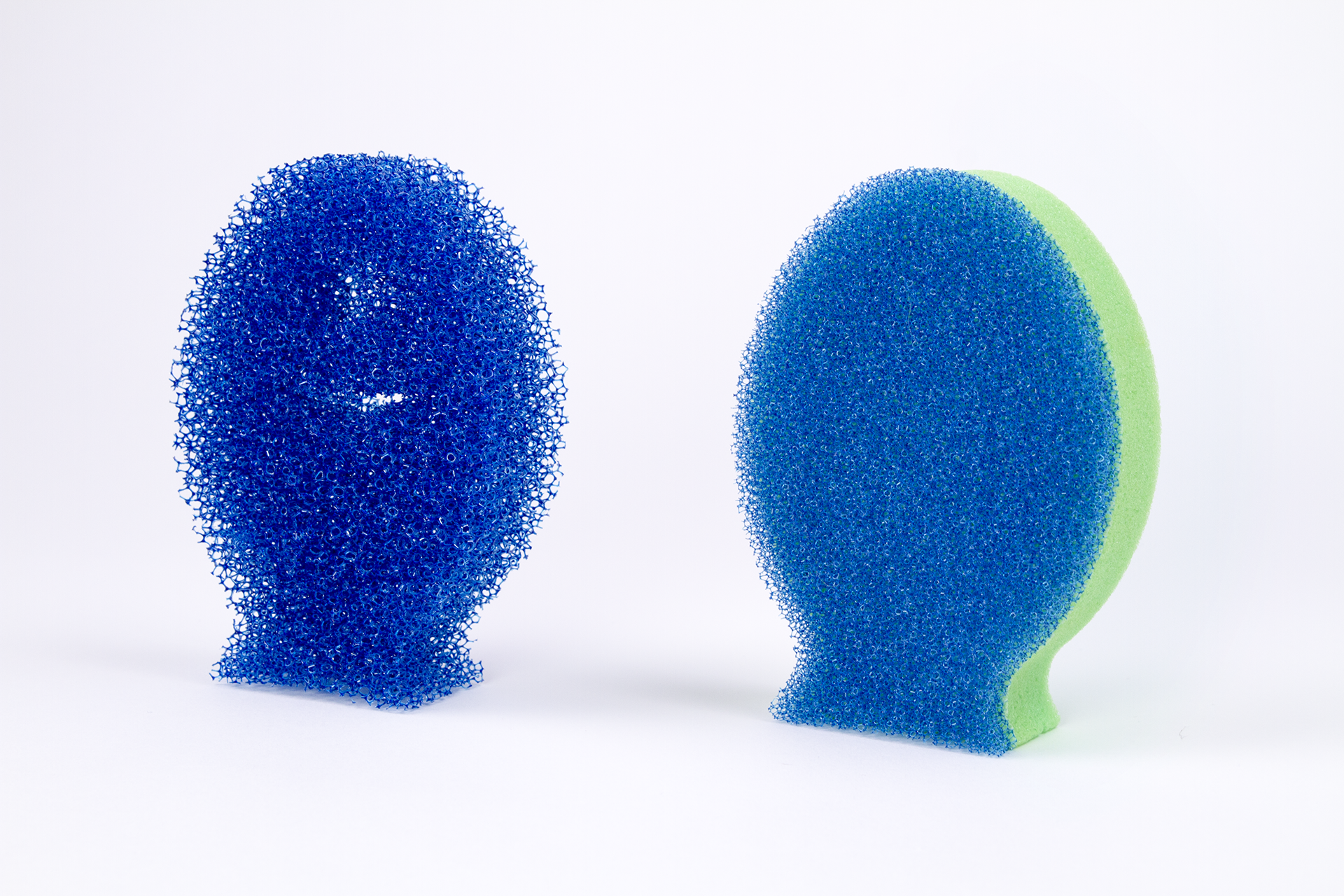 dishfish-scrubber-and-dual-04-1920x1080.png