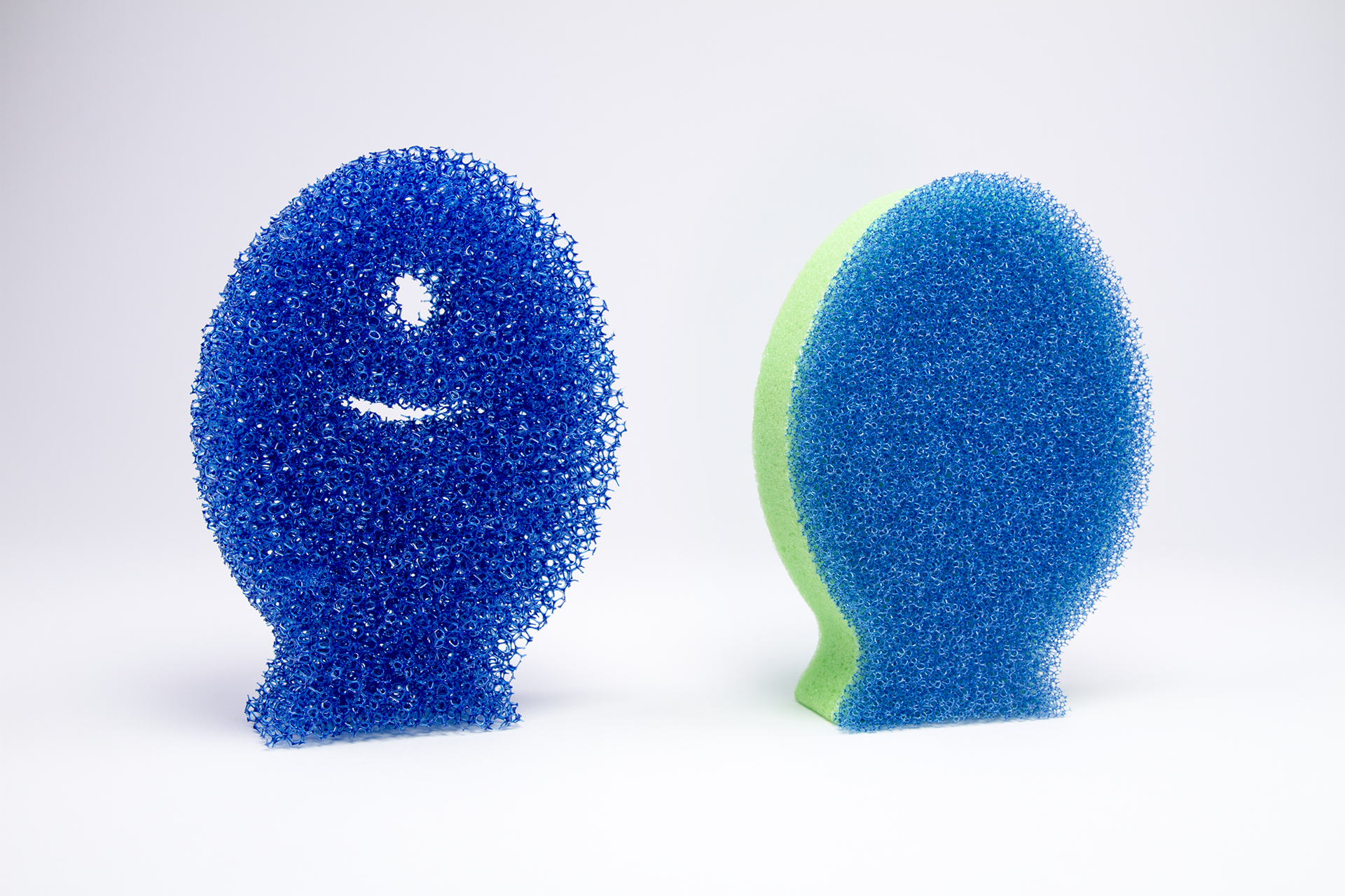 dishfish-scrubber-and-dual-05-1920x1080.png