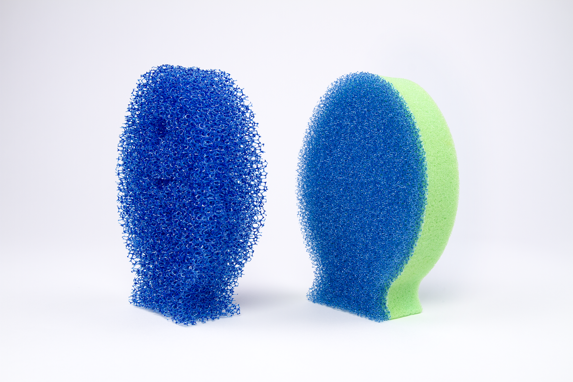 dishfish-scrubber-and-dual-06-1920x1080.png