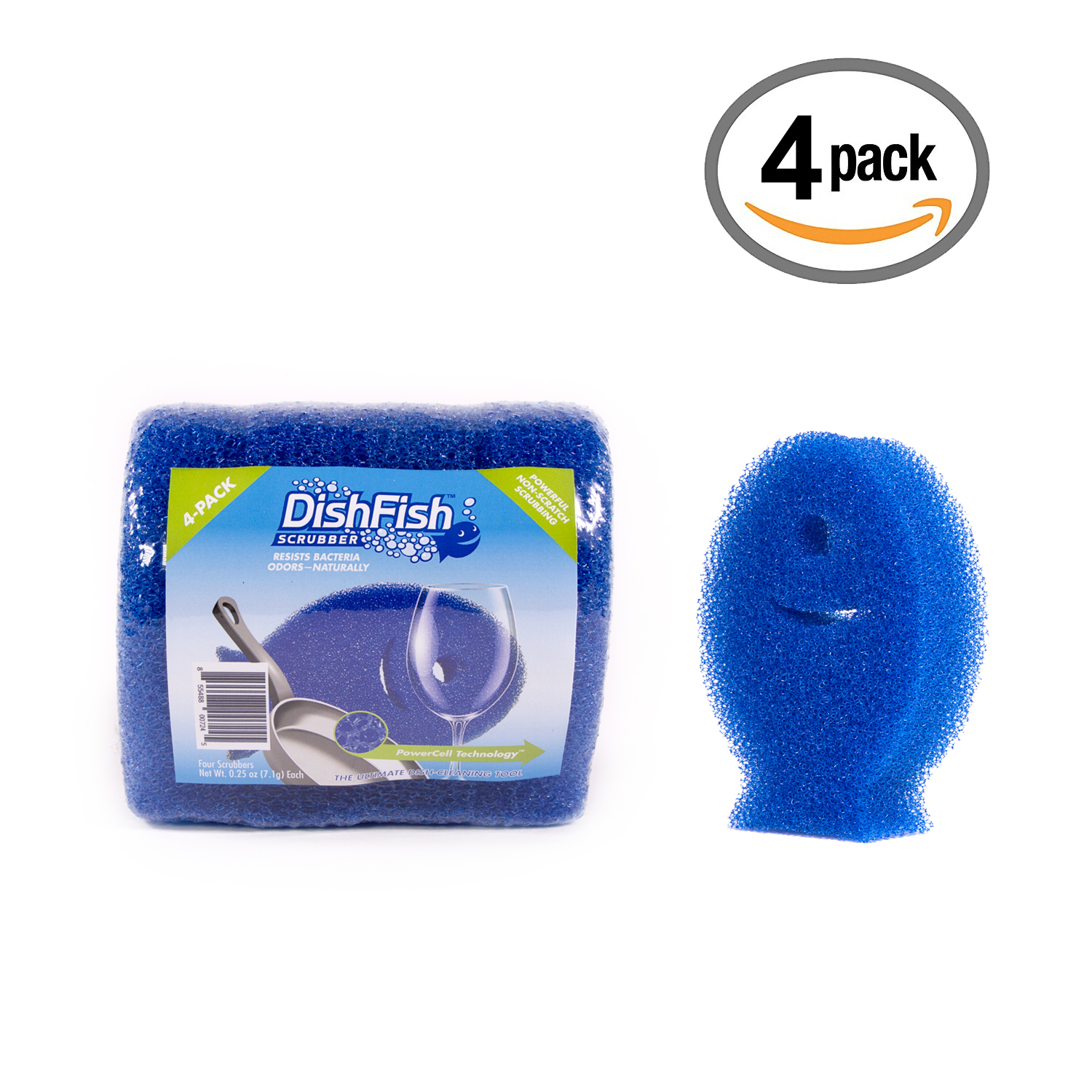 dishfish-scrubber-4-pack-product-with-package.jpg