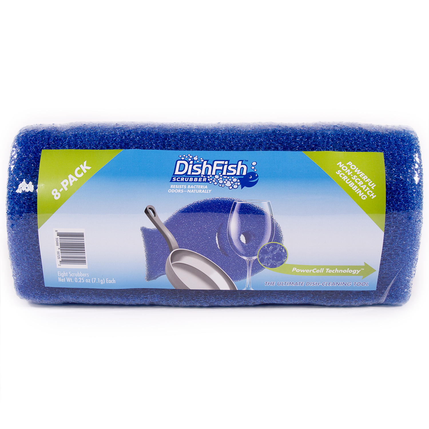 dishfish-scrubber-8-pack-package.jpg