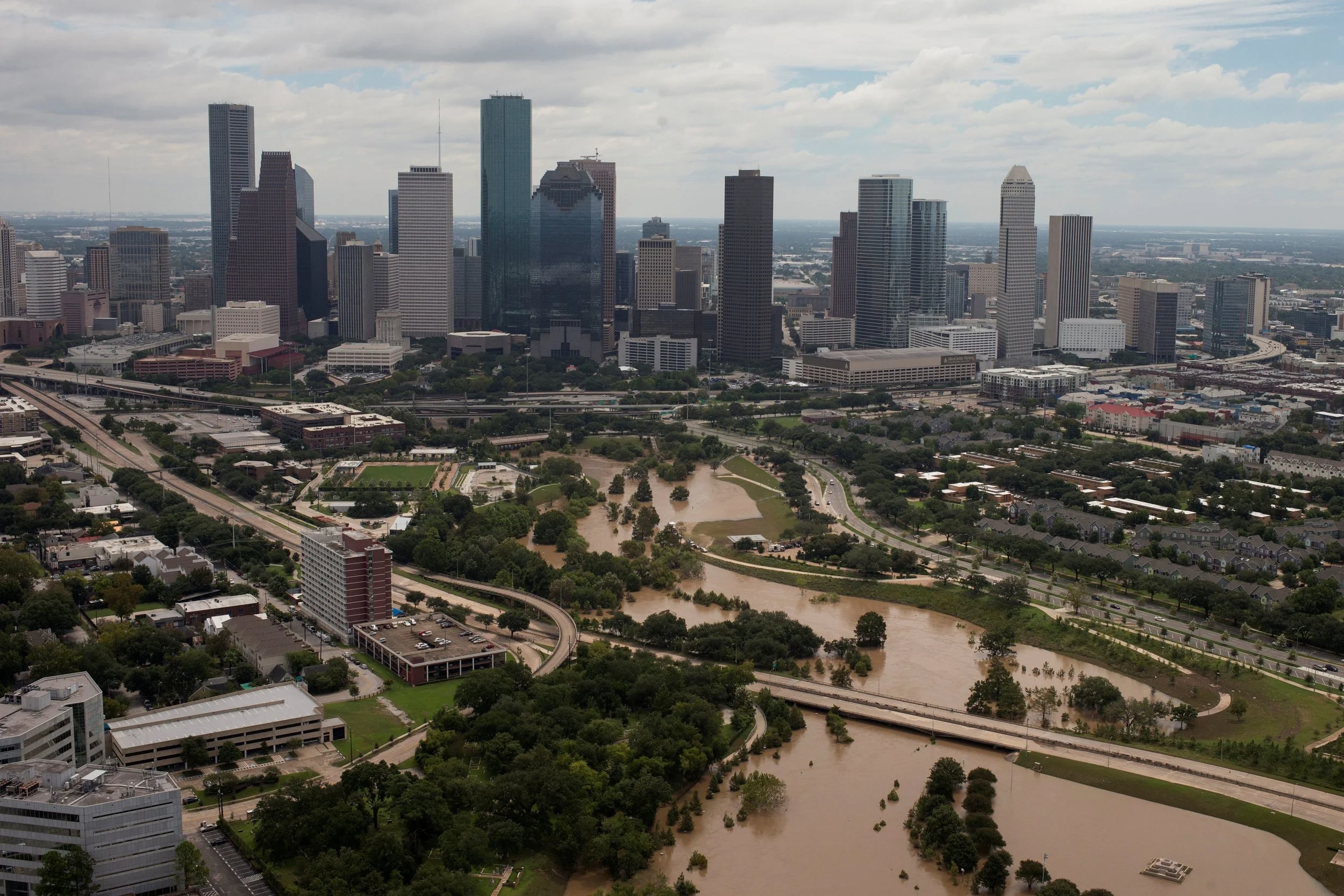Hurricane Harvey Houston2.jpg