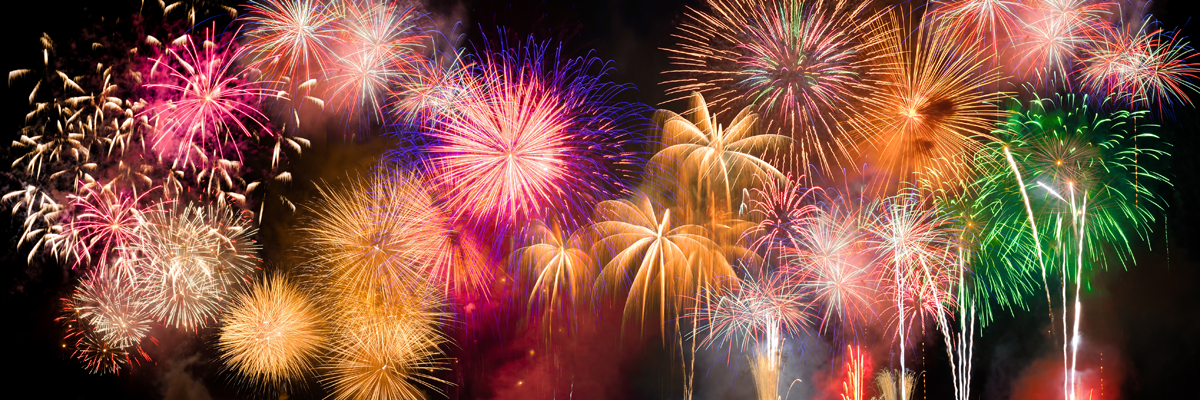 Fireworks2.png
