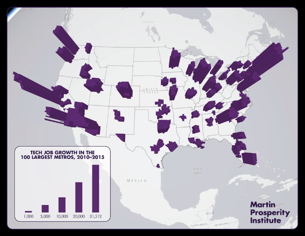 Growing Cities.png