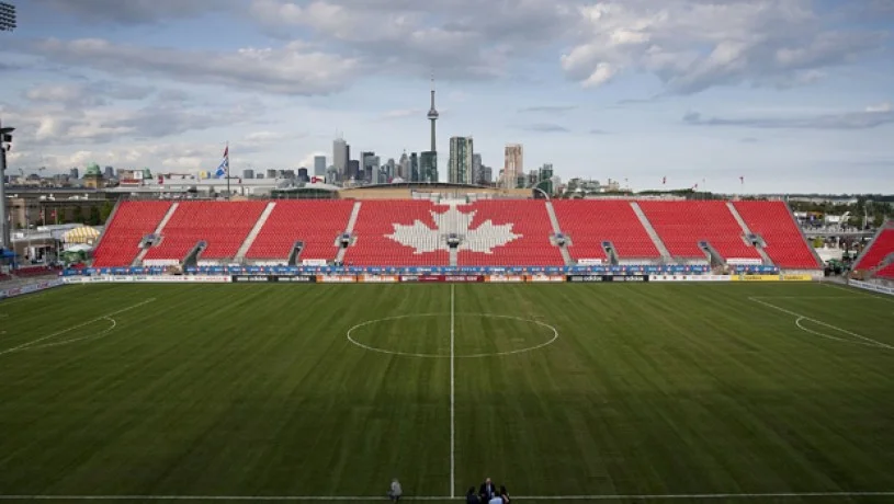 BMO Field.jpg