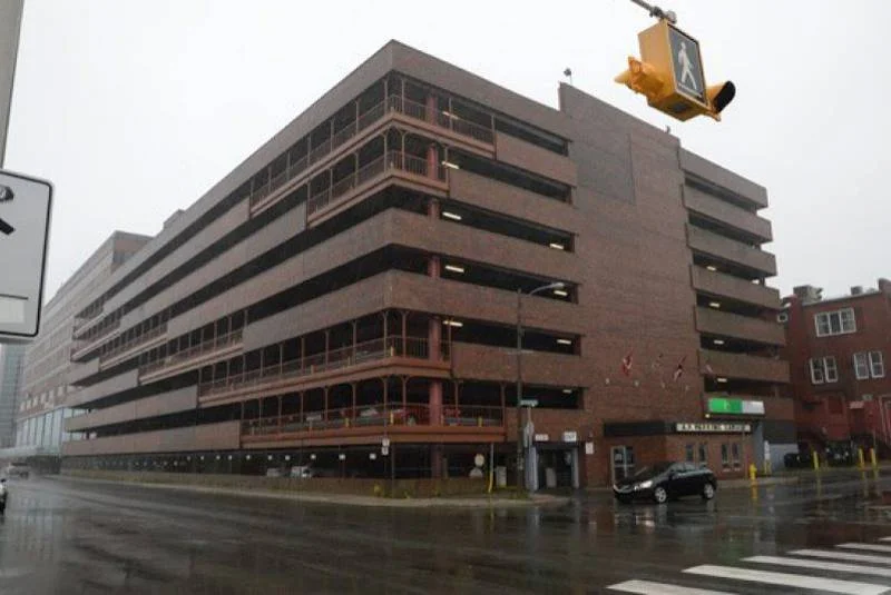 AtlanticPlace4.jpg