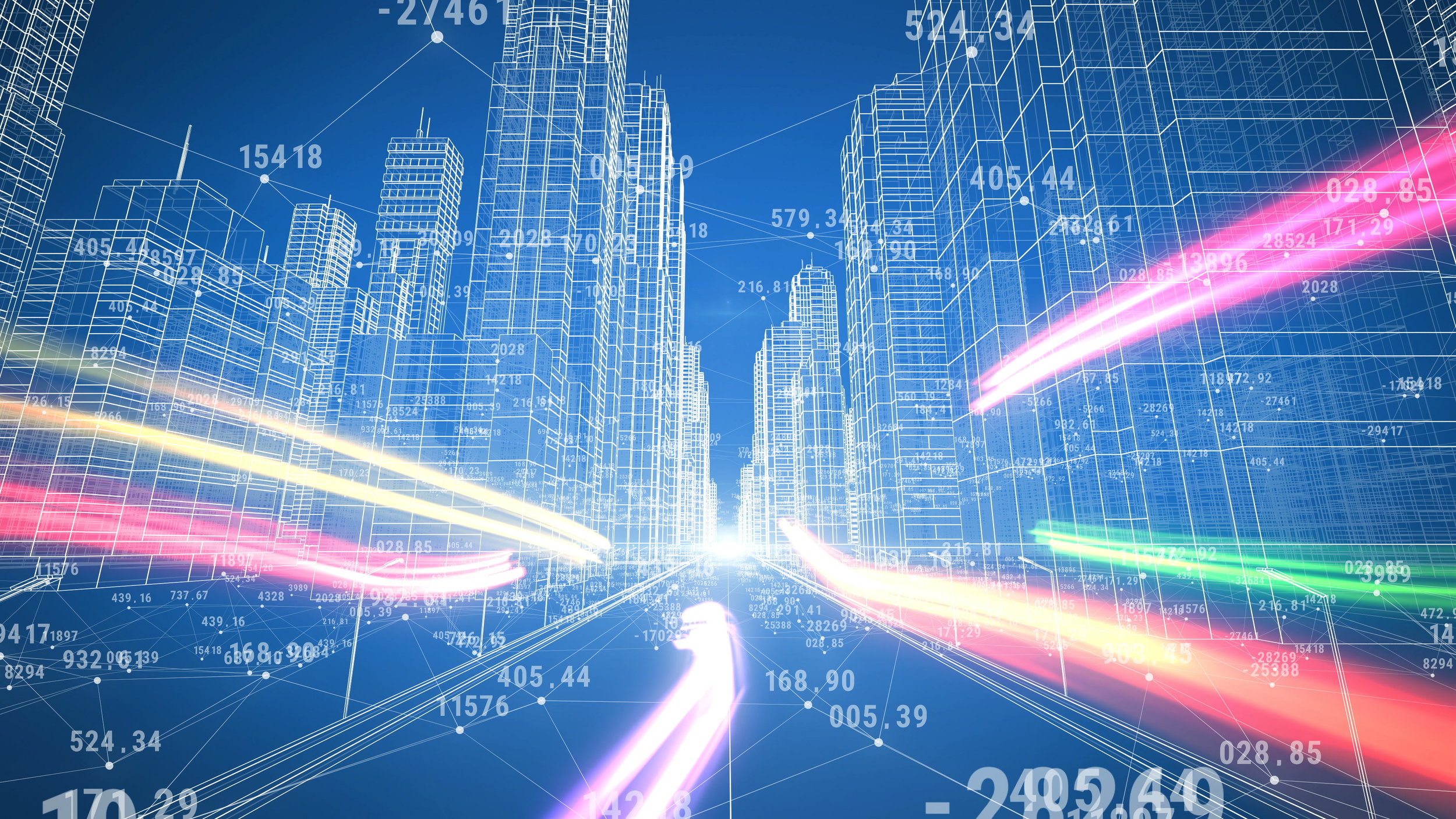 Digital Cities.jpeg