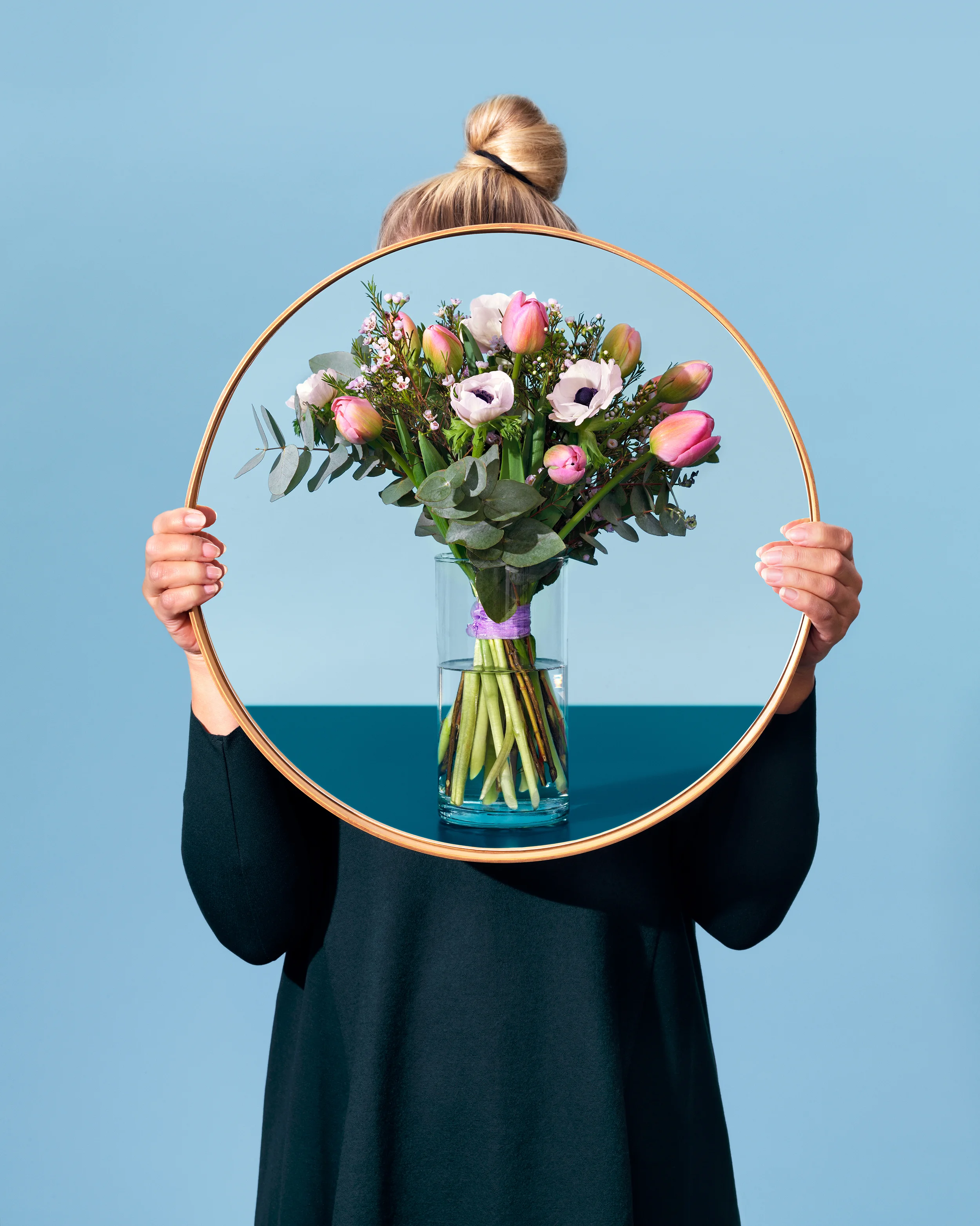 INTERFLORA