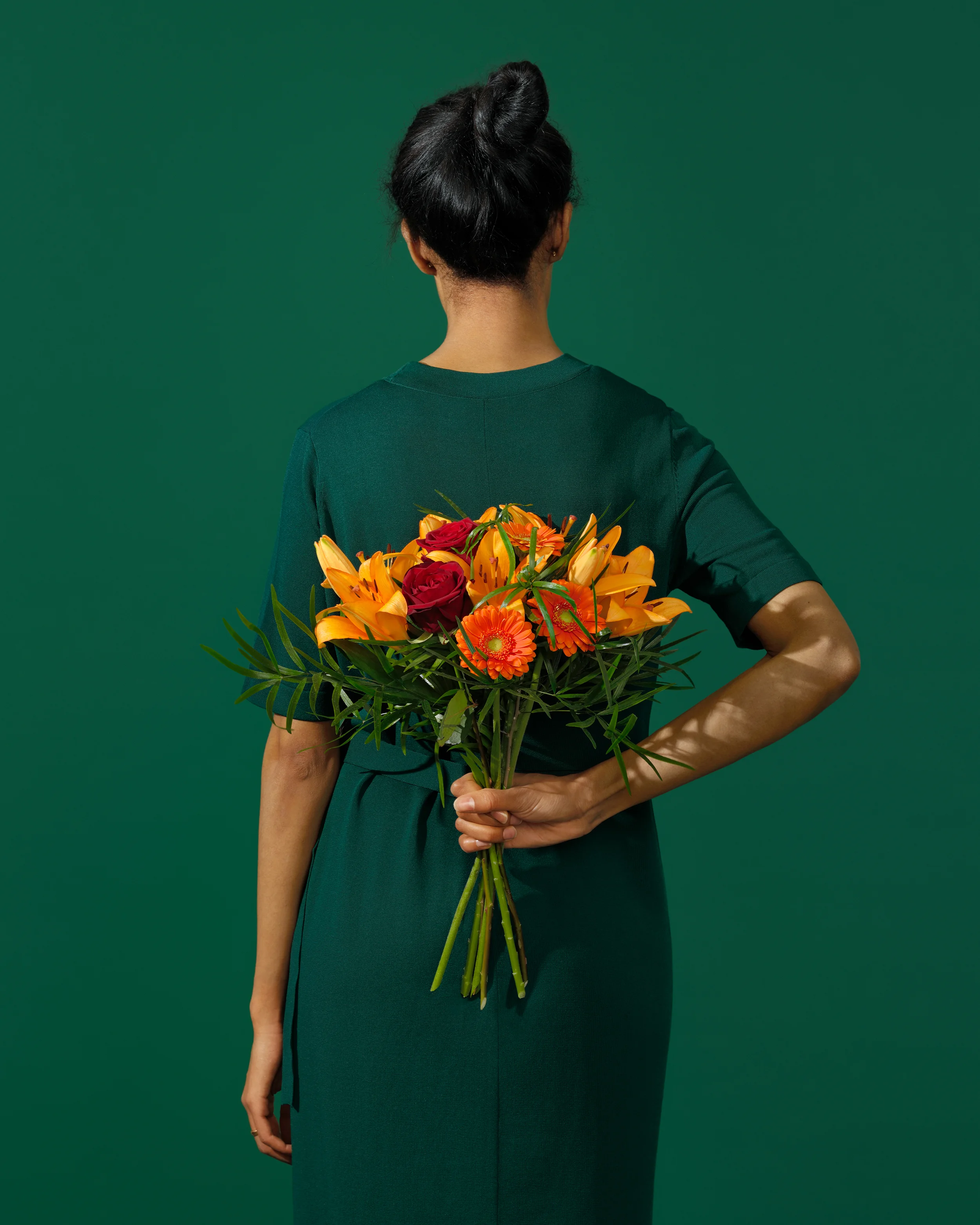 INTERFLORA