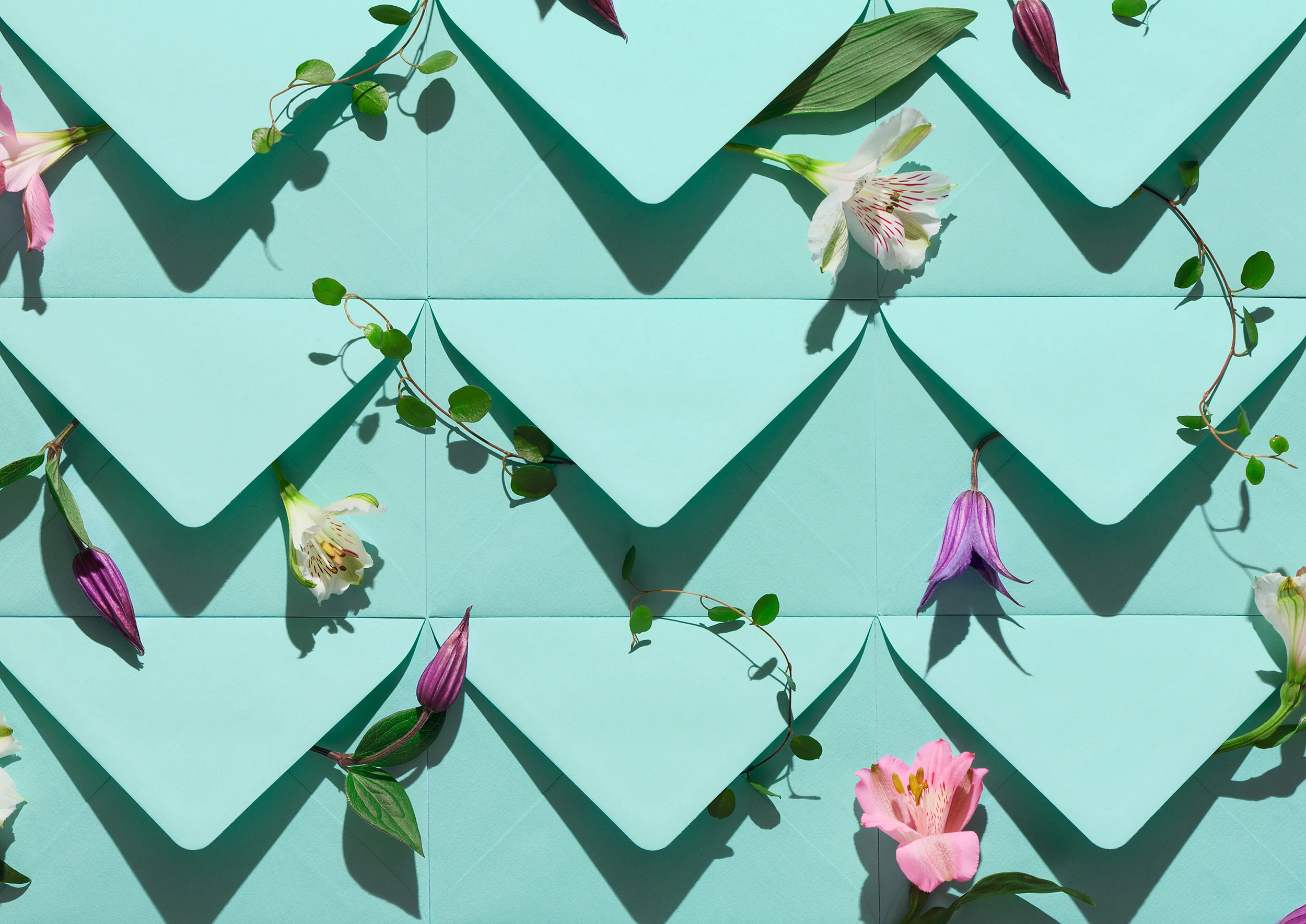 INTERFLORA