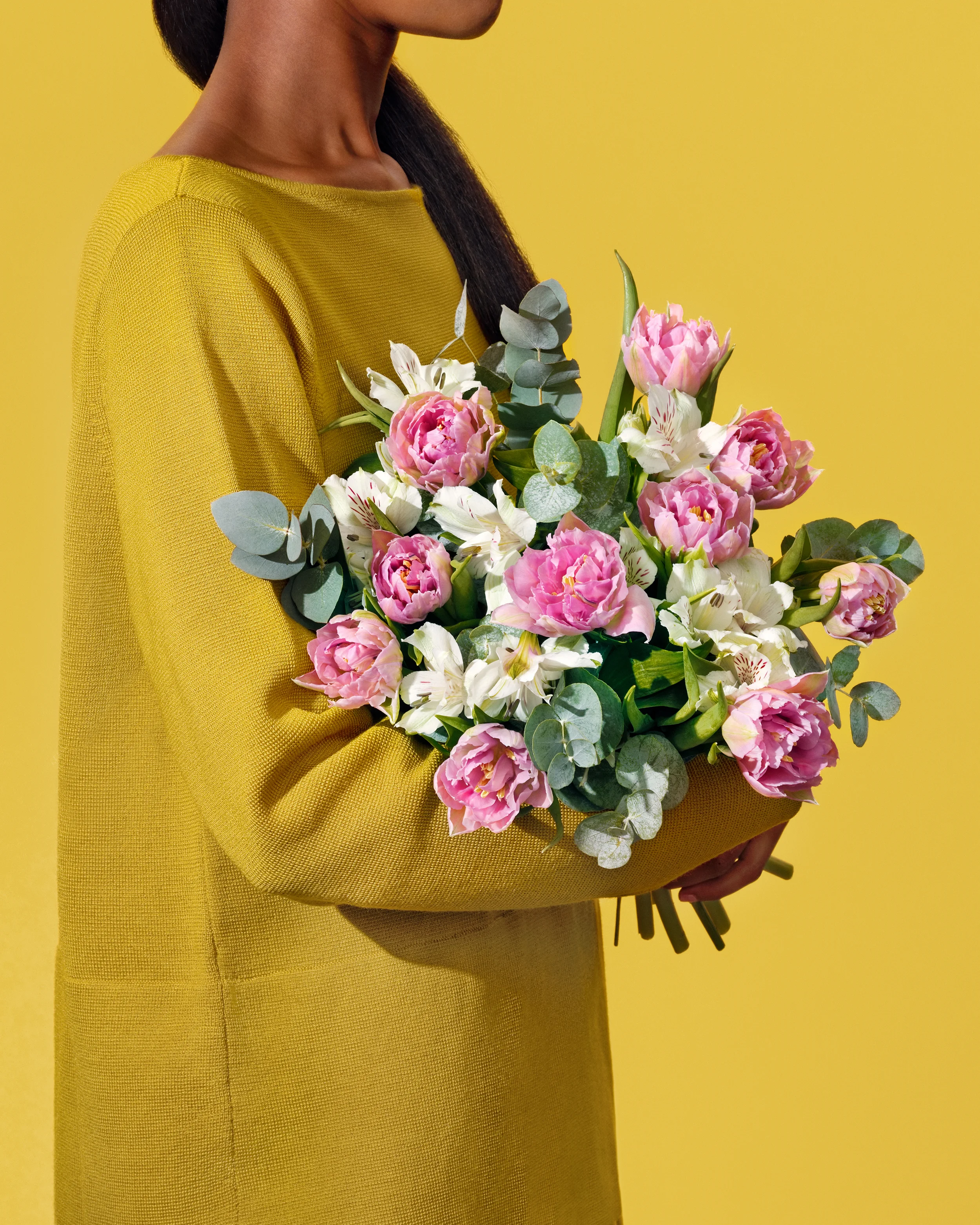 INTERFLORA