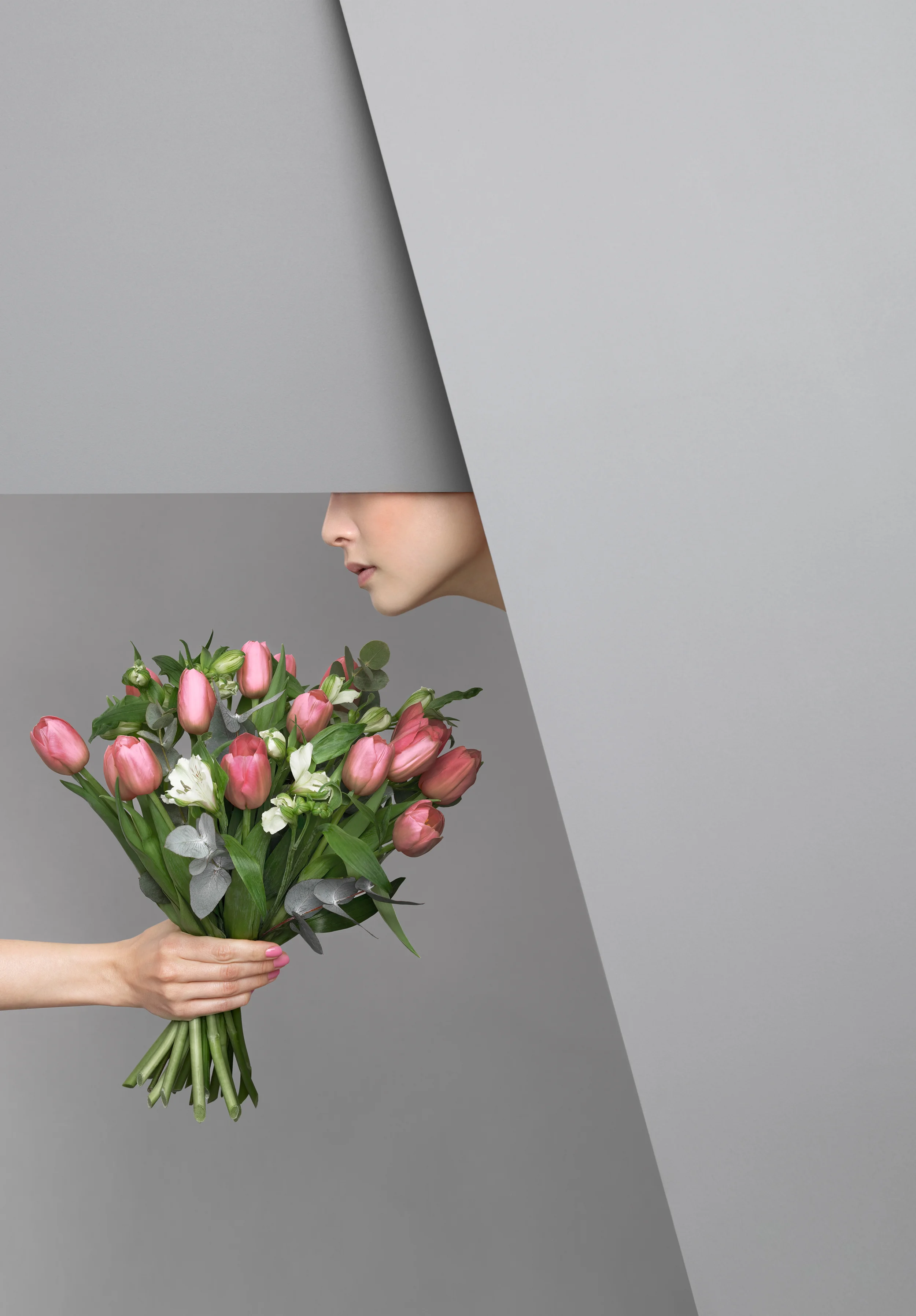 INTERFLORA