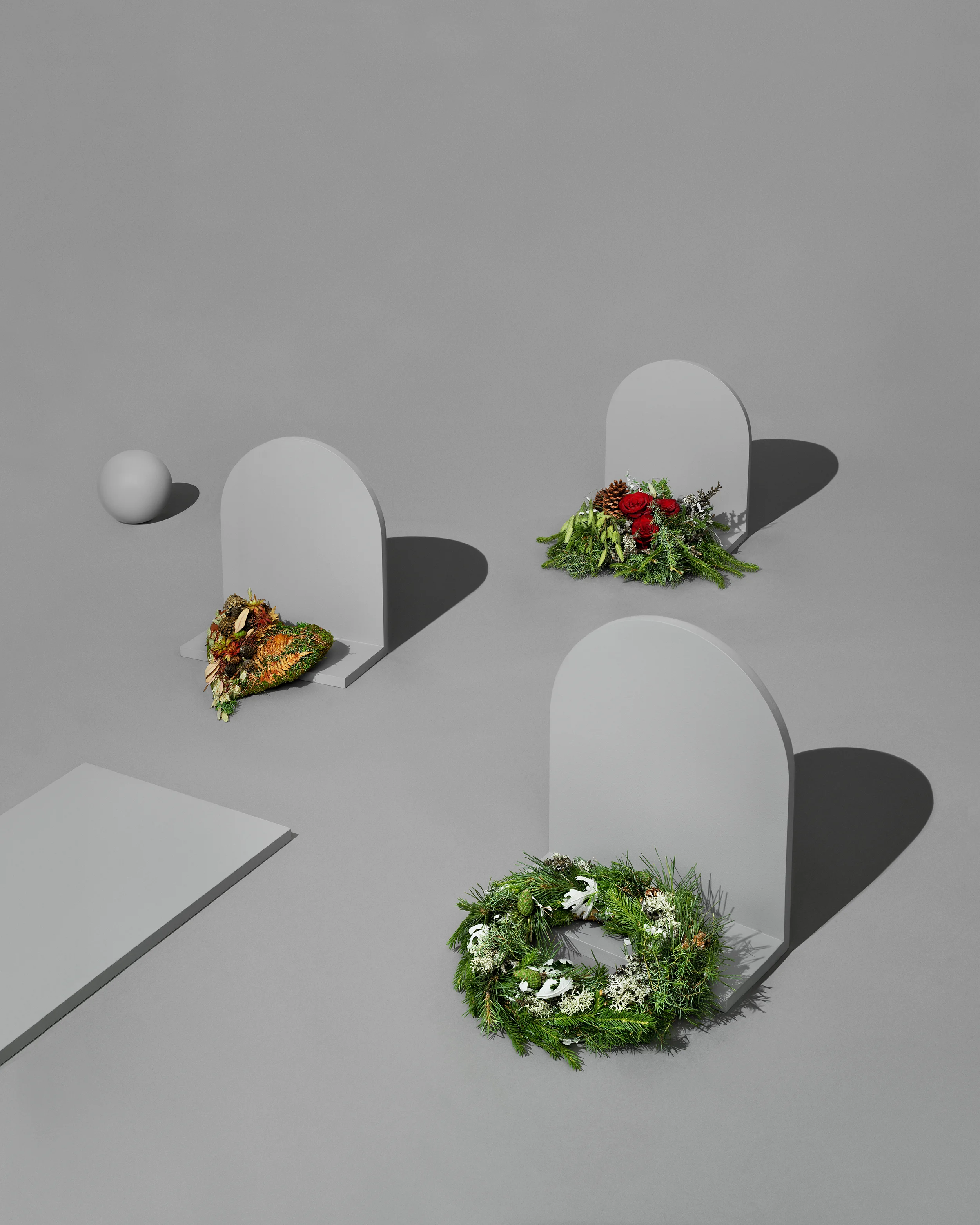 INTERFLORA