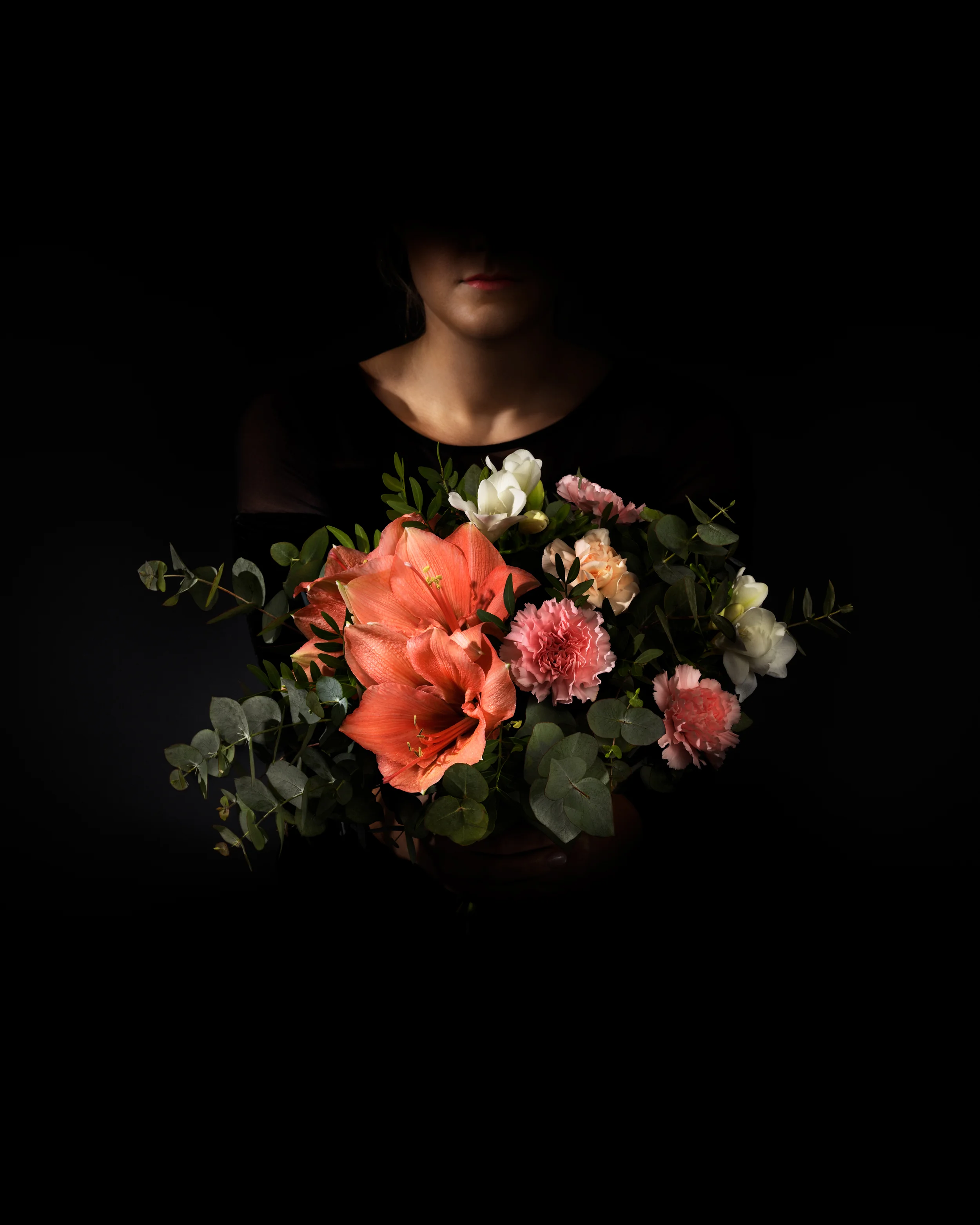 INTERFLORA