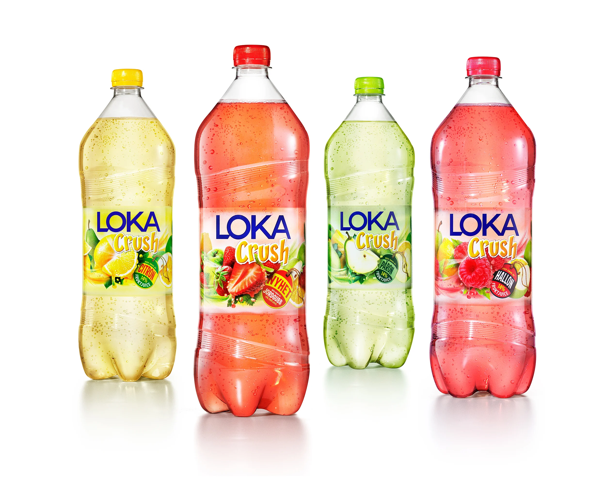 LOKA