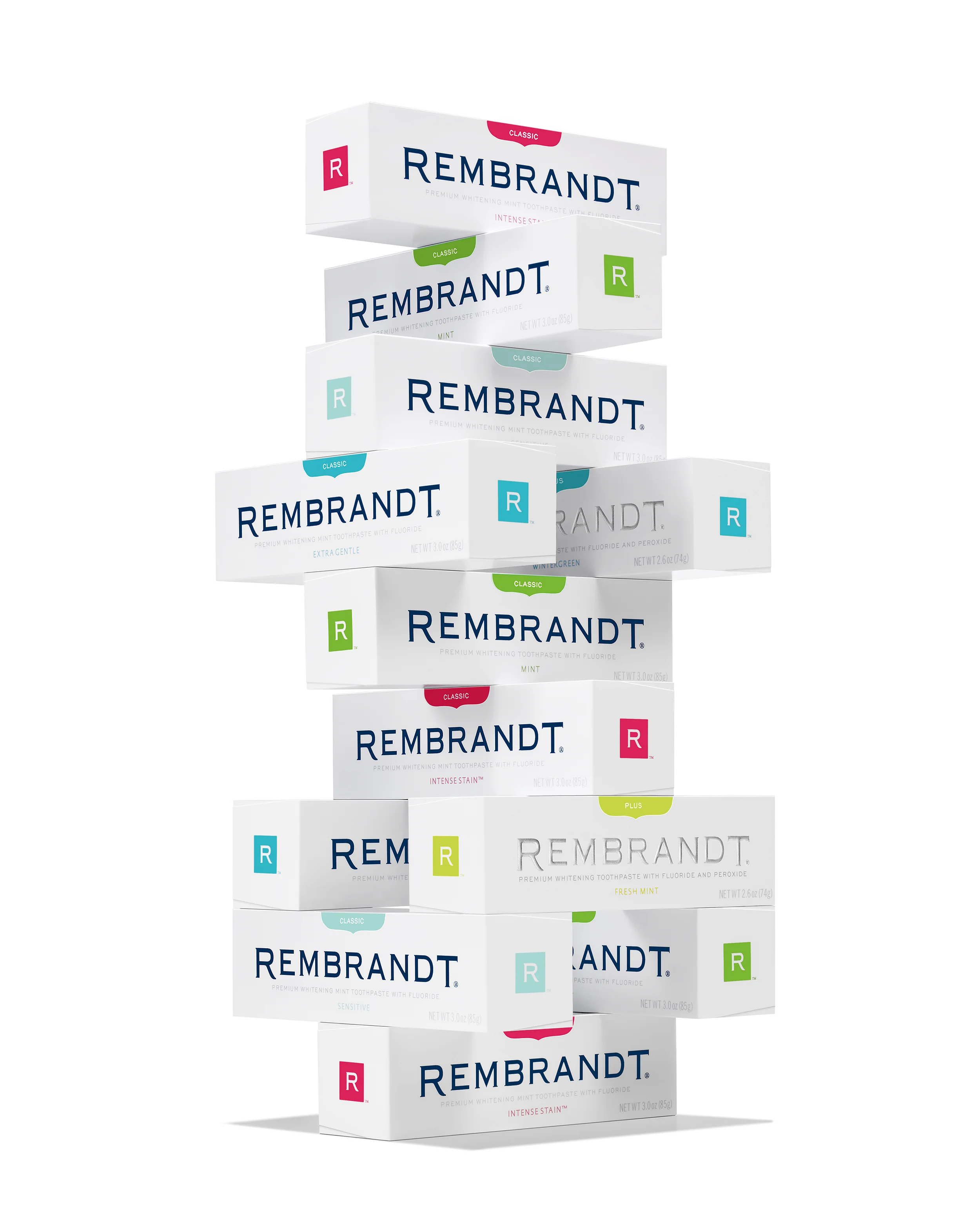 061212_Rembrandt_Stack_Vert_05_ADVERTISING_STILLLIFE_HENRIK_BONNEVIER.jpg