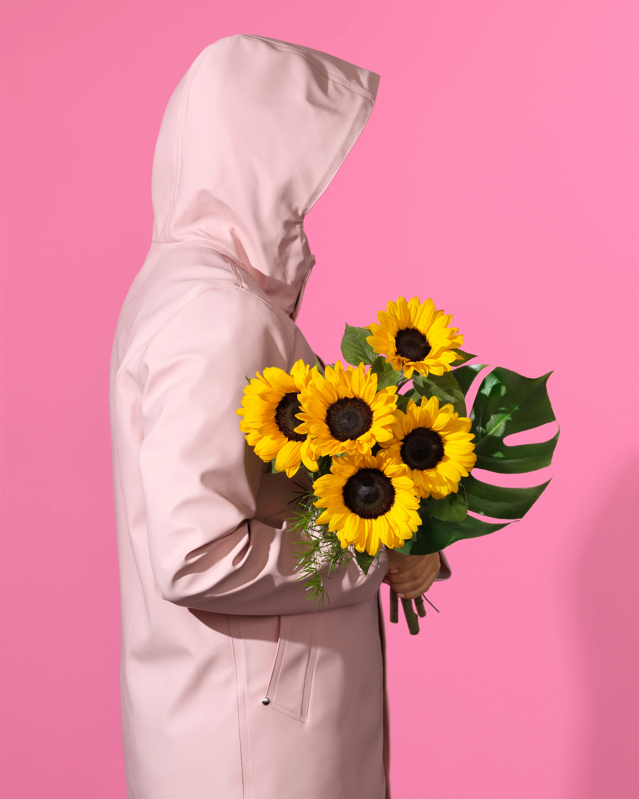 INTERFLORA