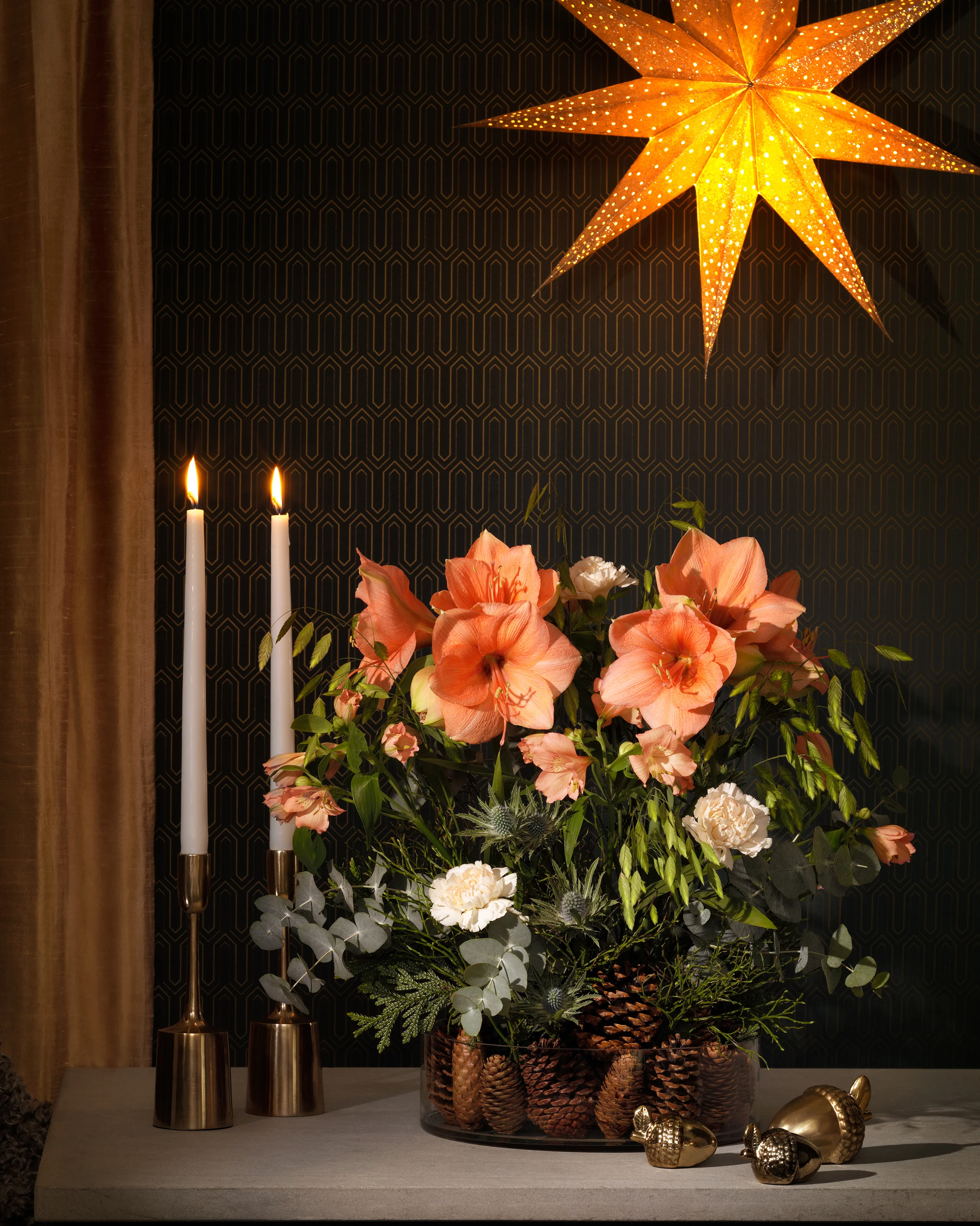 INTERFLORA