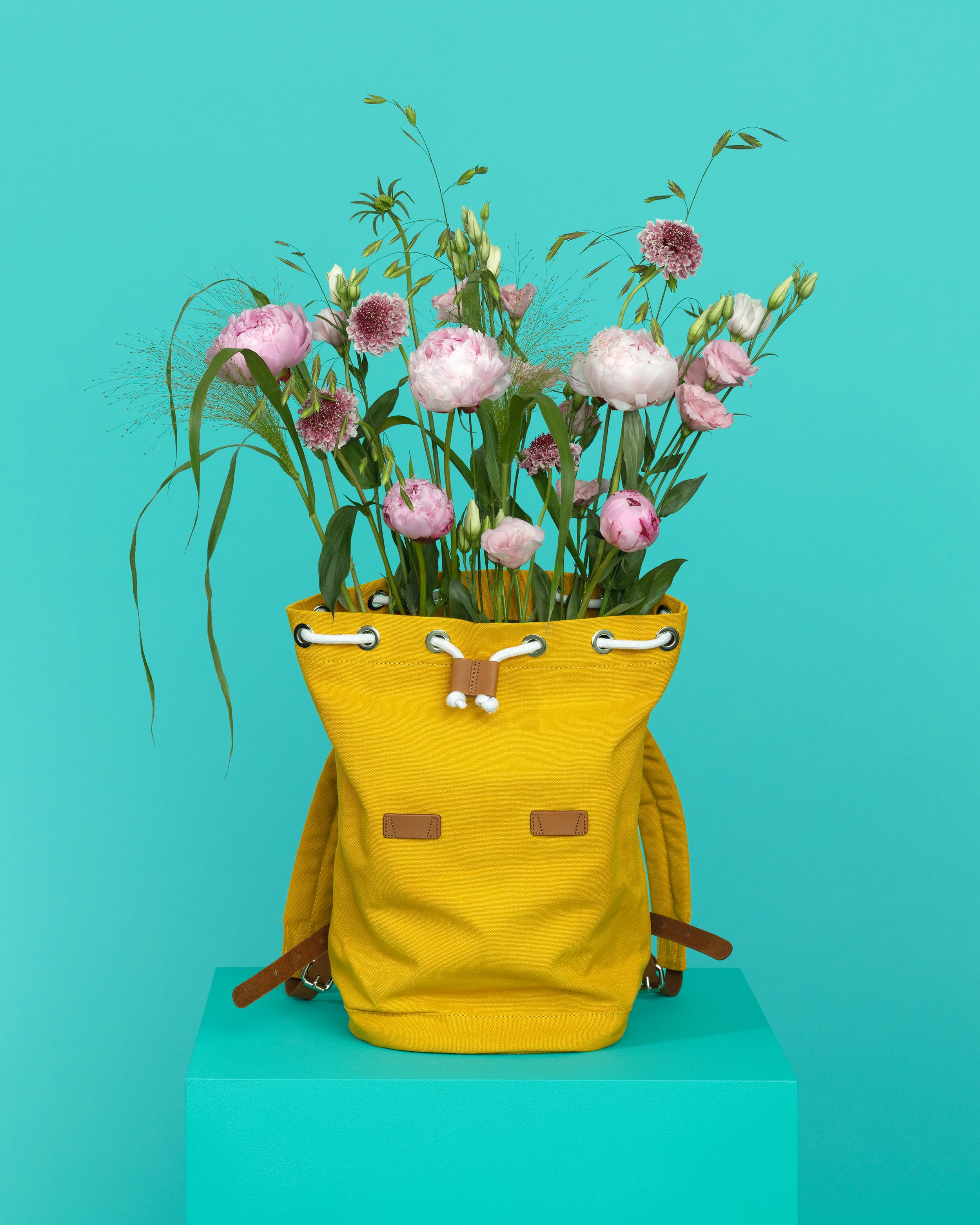 INTERFLORA
