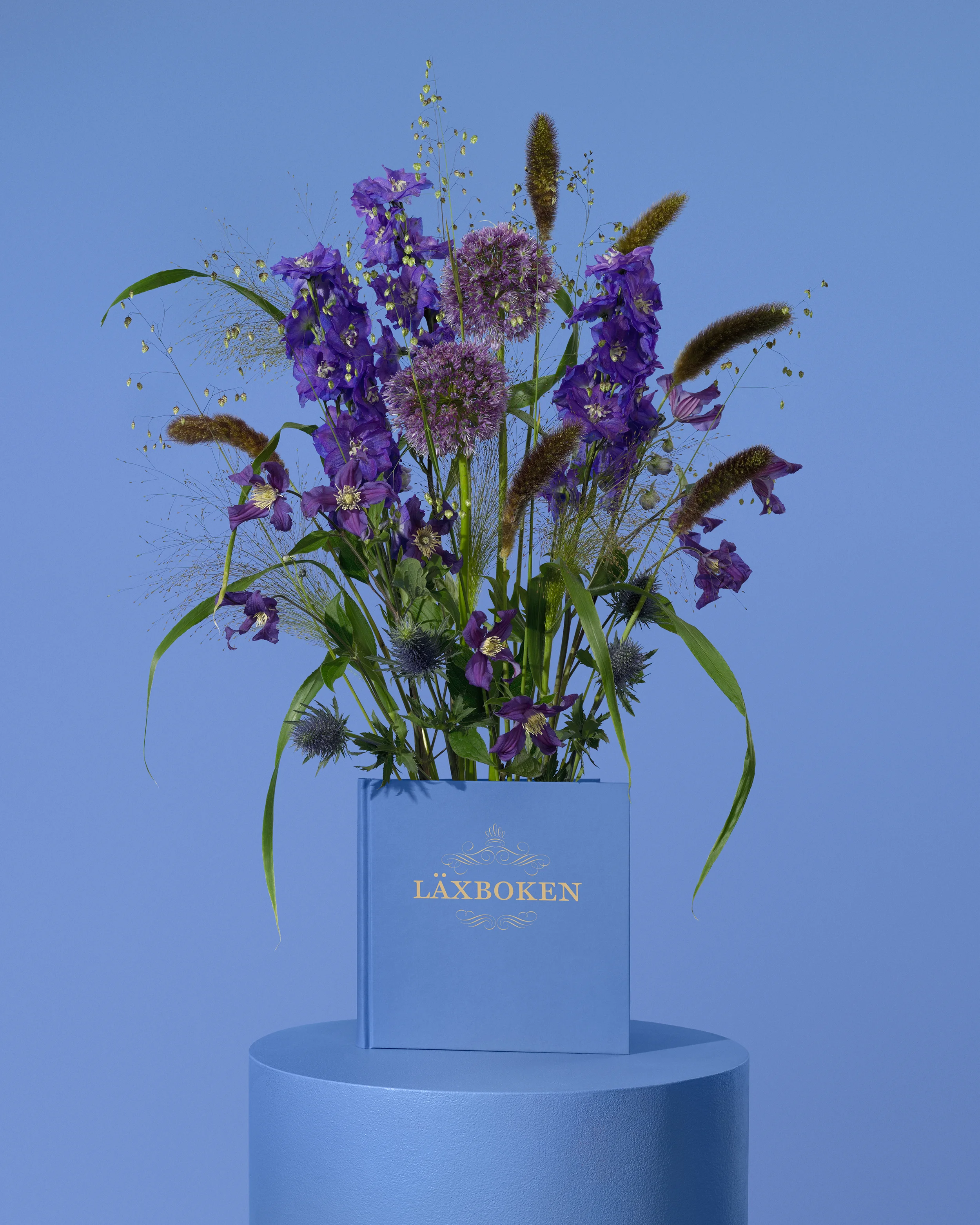 INTERFLORA