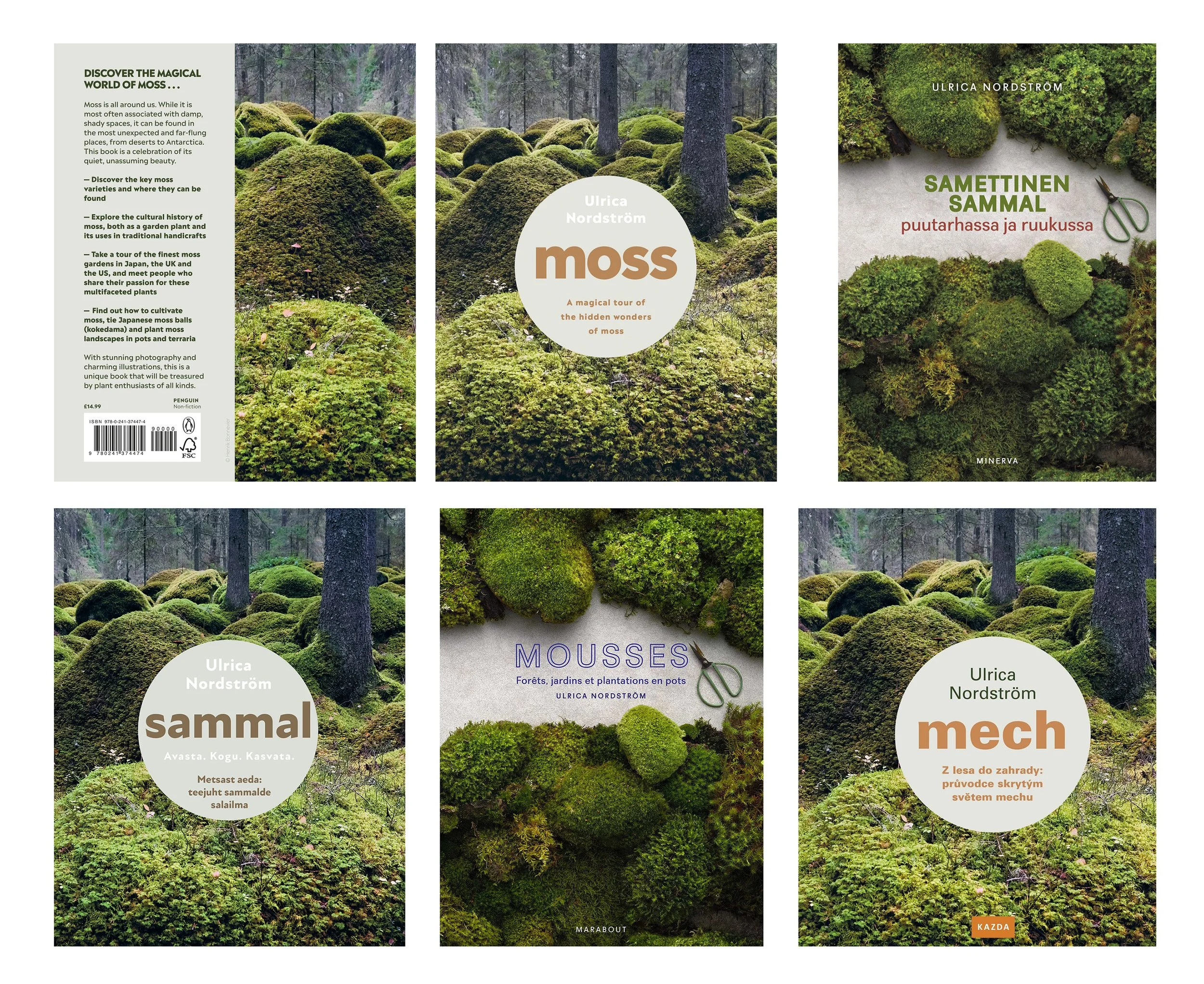 251125 MOSS Ulrica Nordström HENRIK BONNEVIER  Finnish, Estonian, Czech, French and English American edition .jpg