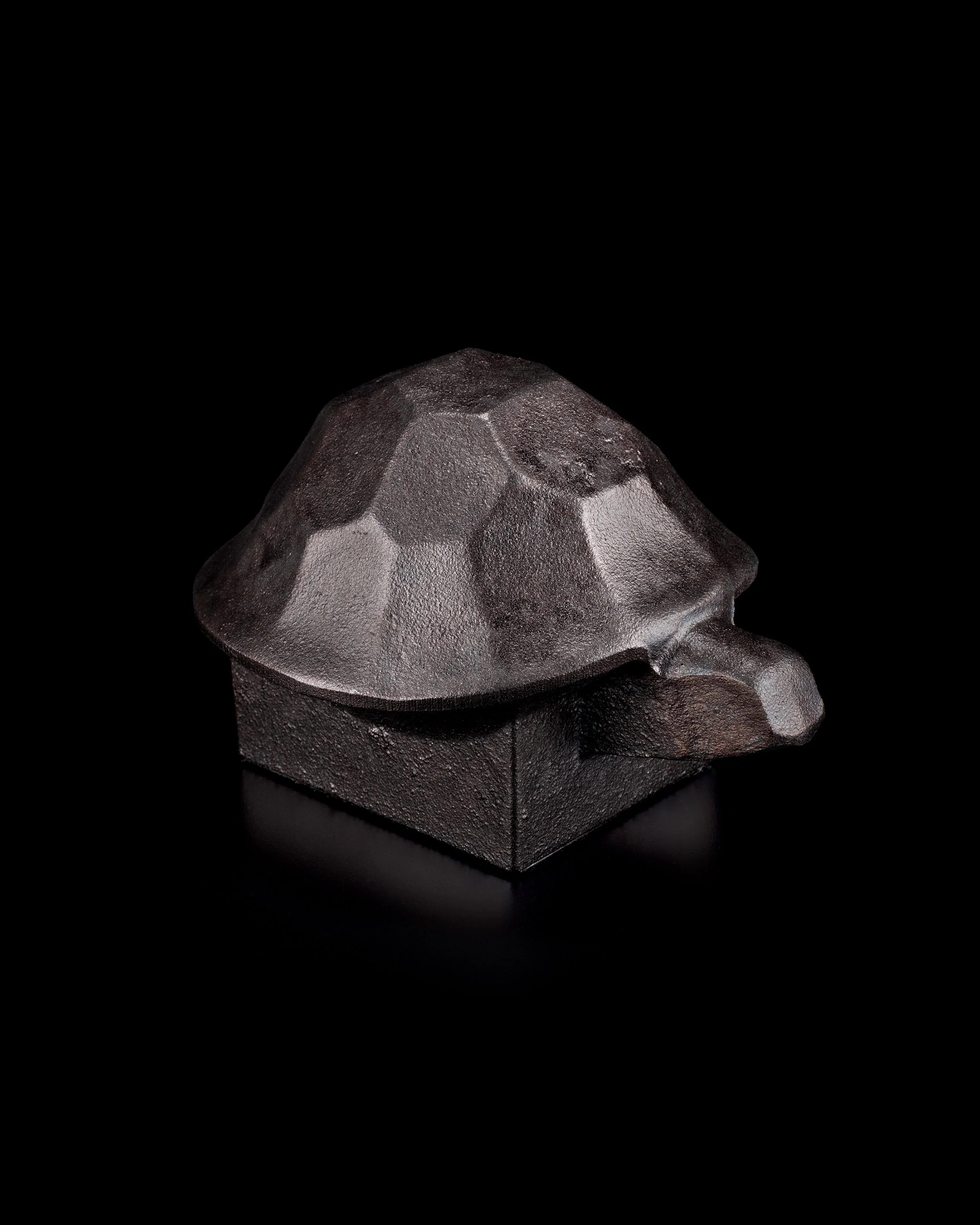  Studio Gunnar Cyrén