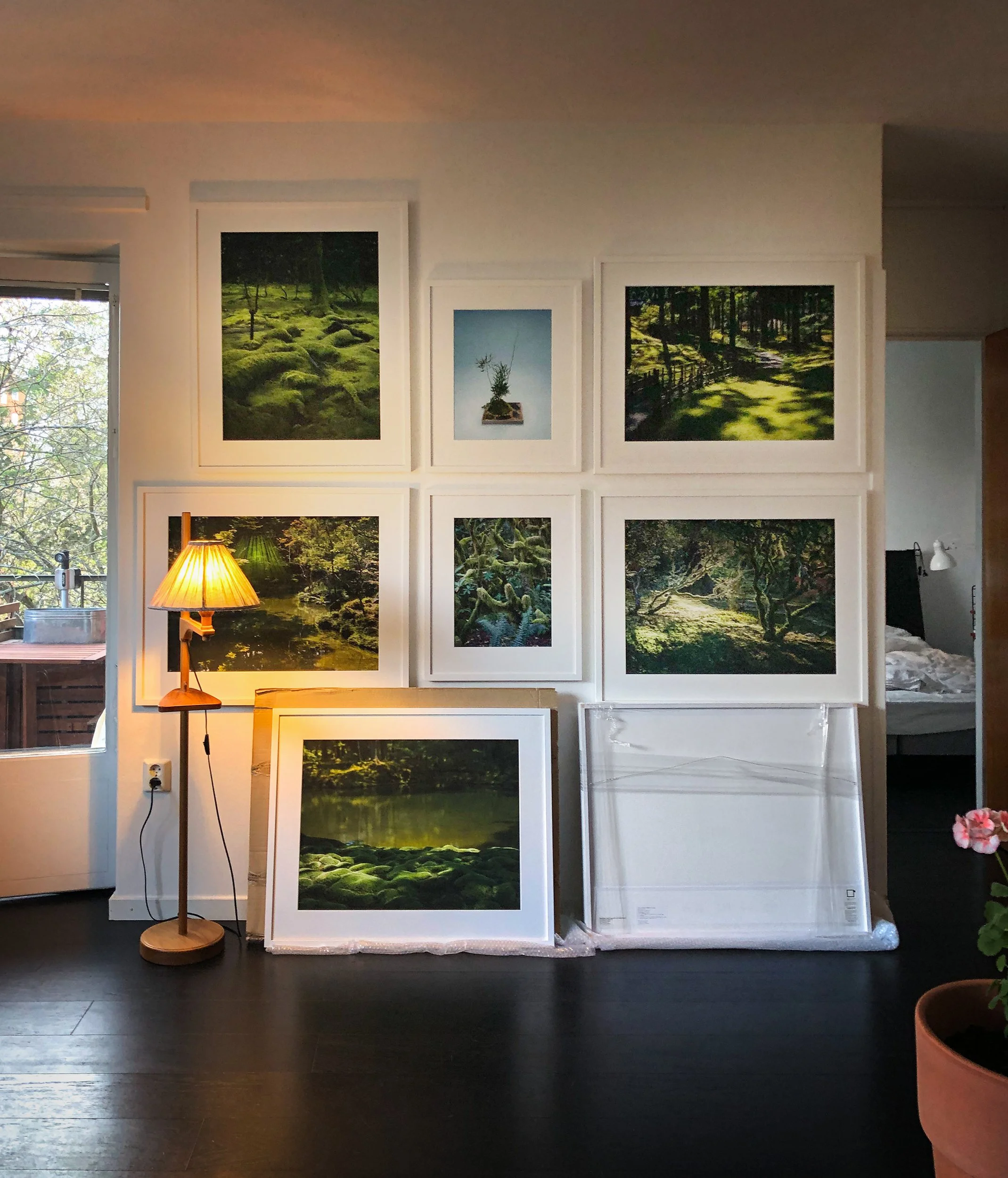 200419 Moss Henrik Bonnevier IMG_0608.jpg