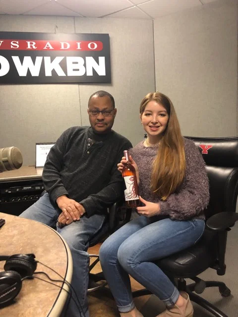 Mo ray and marisa.jpg