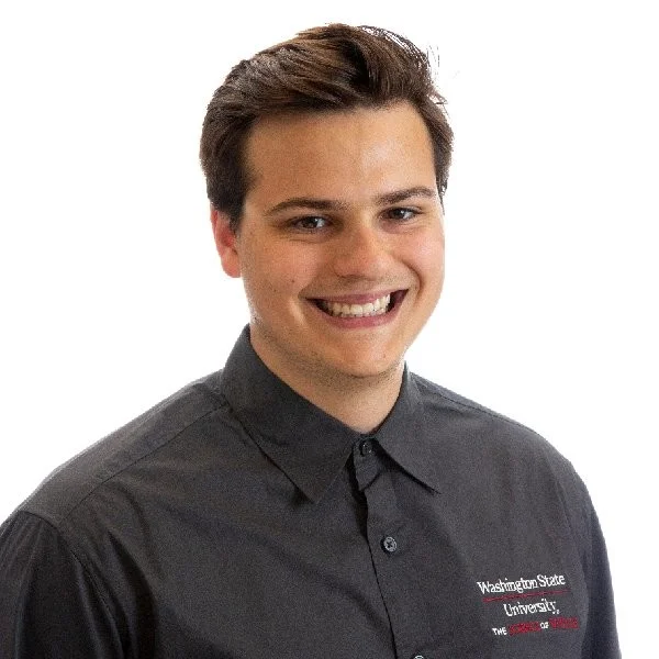 garrett lattanzio