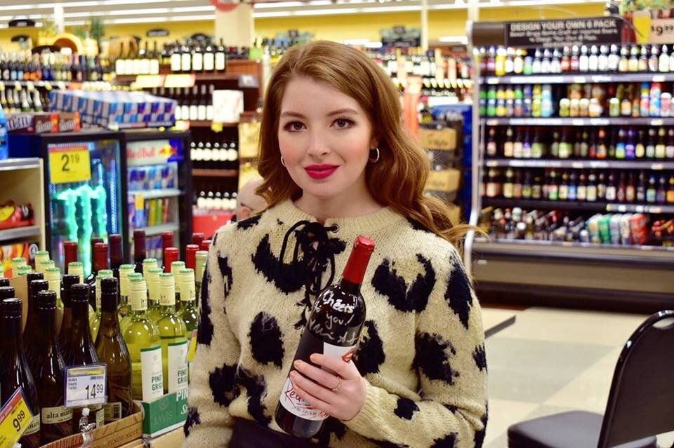 RedHead Wine at Kroger.jpg