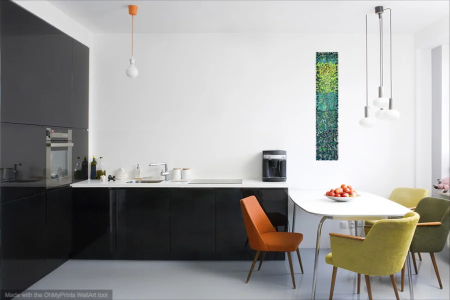 talldrink20vinroom.jpg