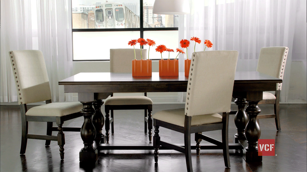 Vcf Leon A Yourkiewicz