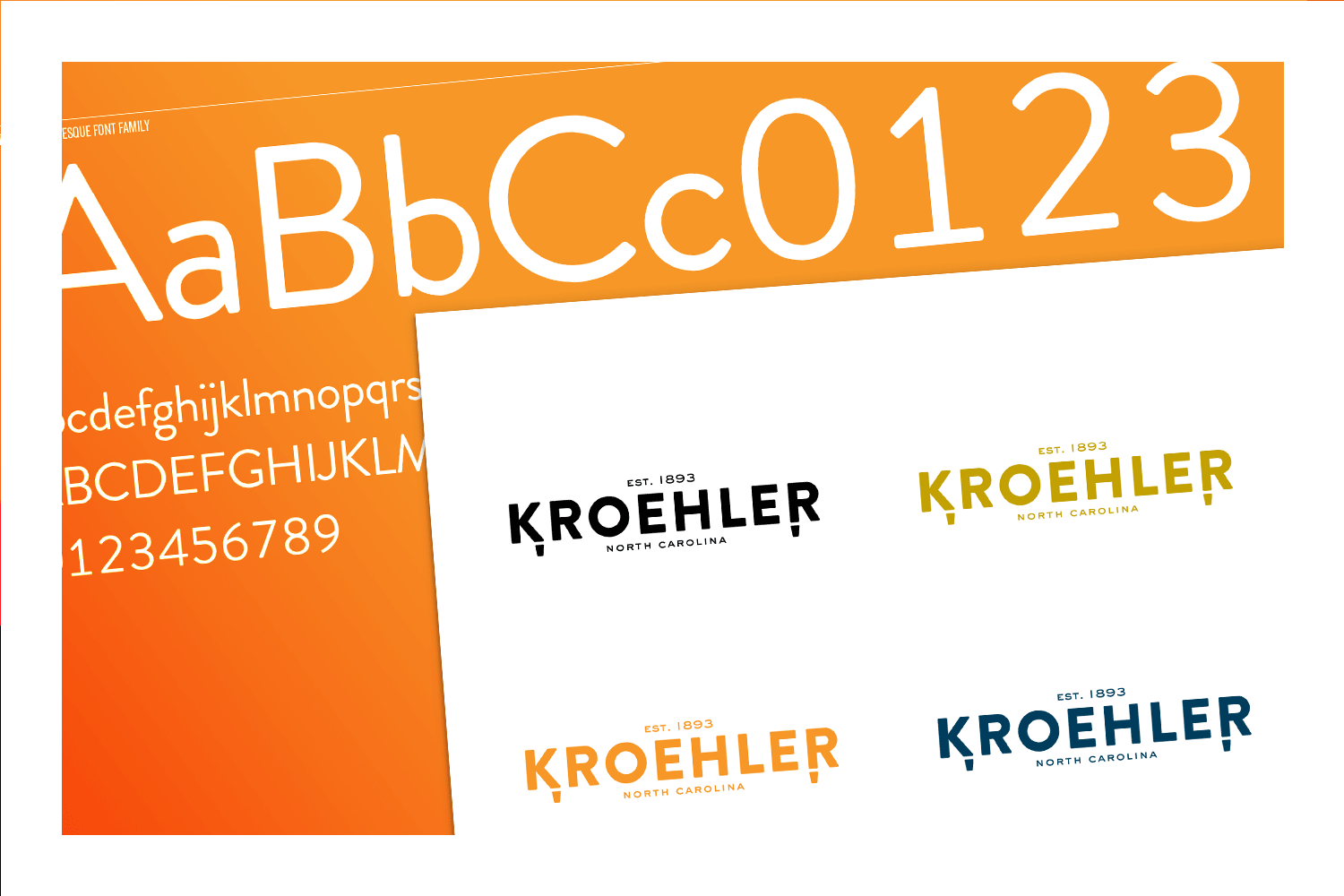 VCF-HOB-id5.png