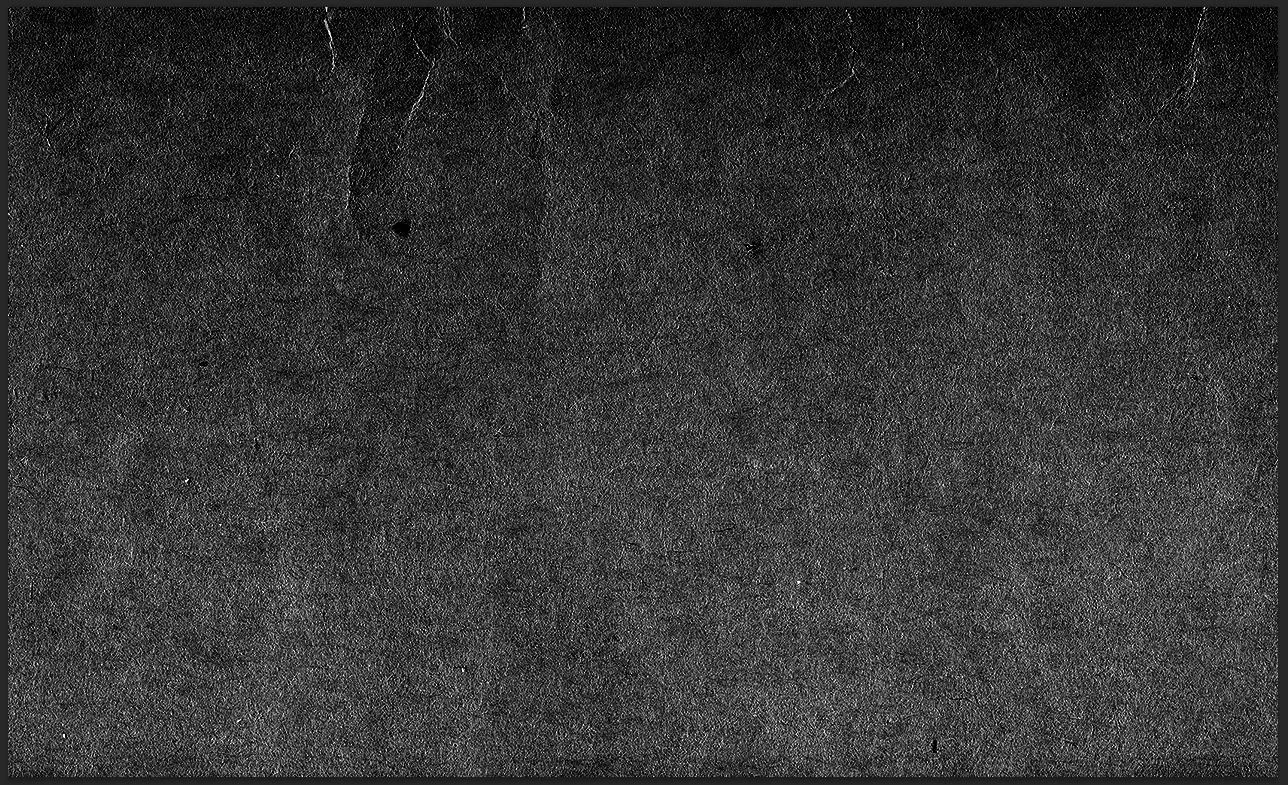 texture.jpg